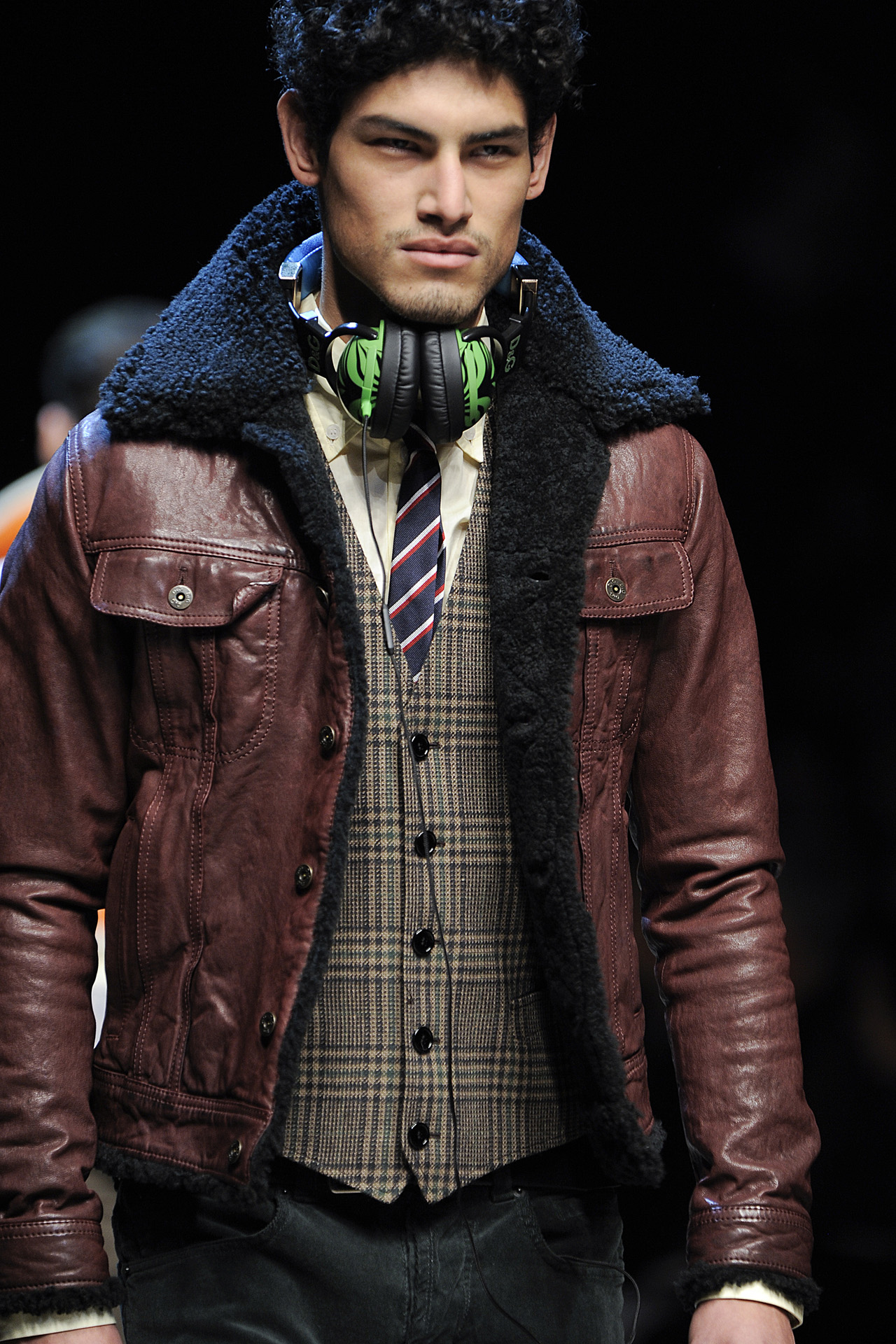 D&G 2011ﶬDƬ