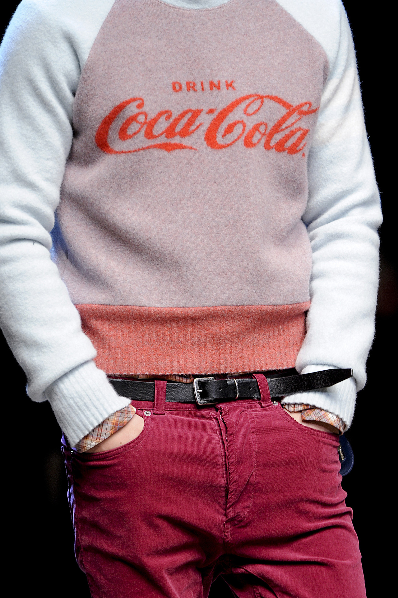 D&G 2011ﶬDƬ