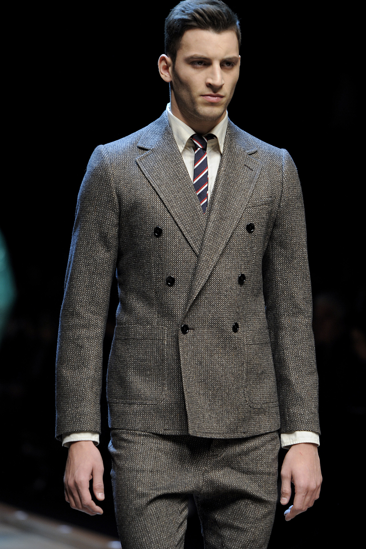 D&G 2011ﶬDƬ