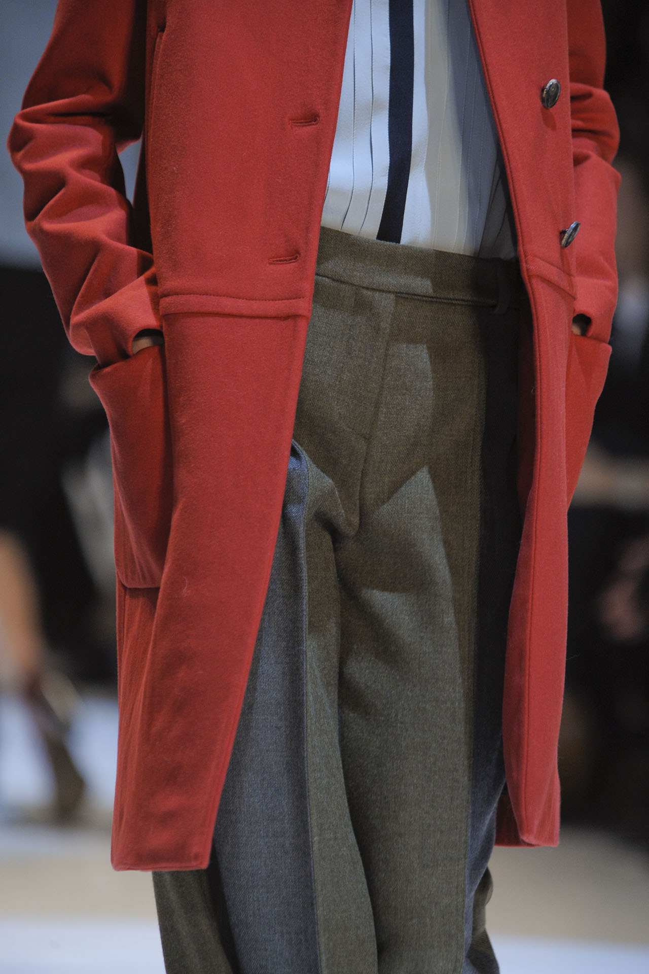 Derek Lam 2011ﶬDƬ