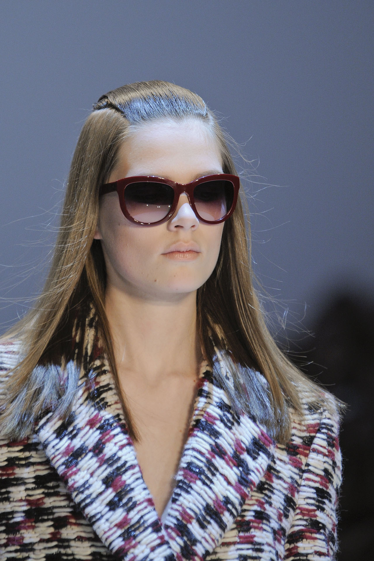 Derek Lam 2011ﶬDƬ