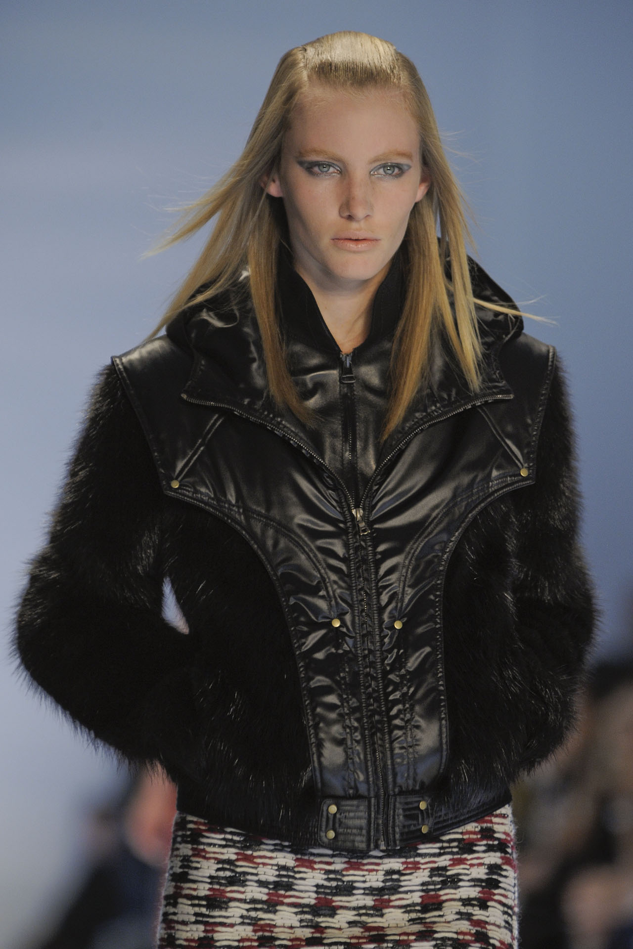 Derek Lam 2011ﶬDƬ