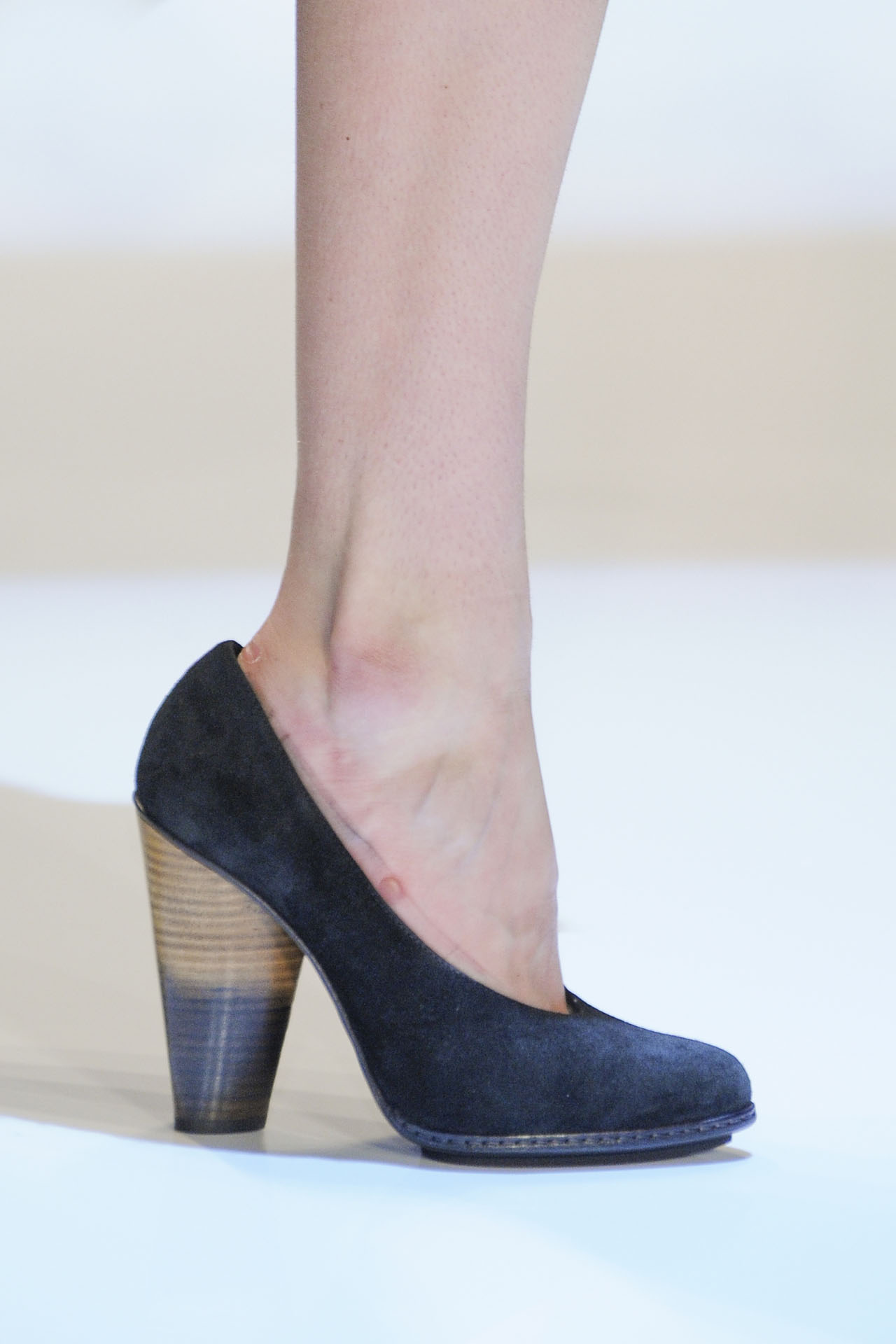 Derek Lam 2011ﶬDƬ