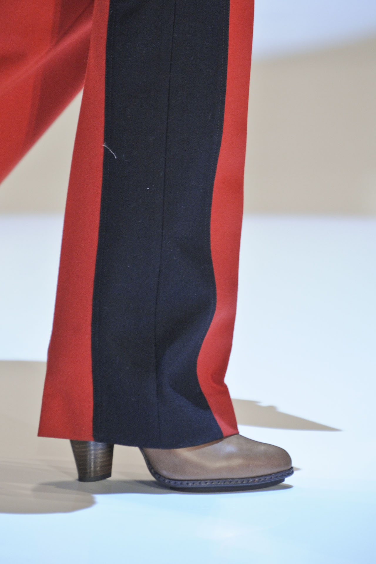 Derek Lam 2011ﶬDƬ