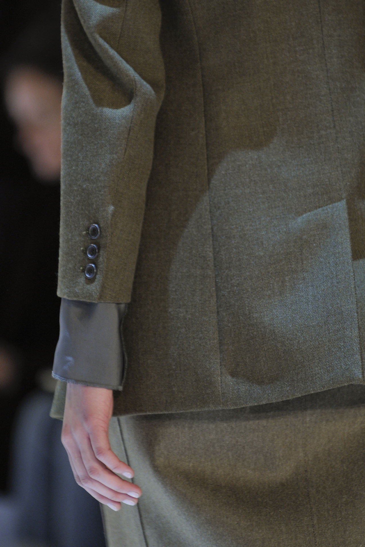 Derek Lam 2011ﶬDƬ