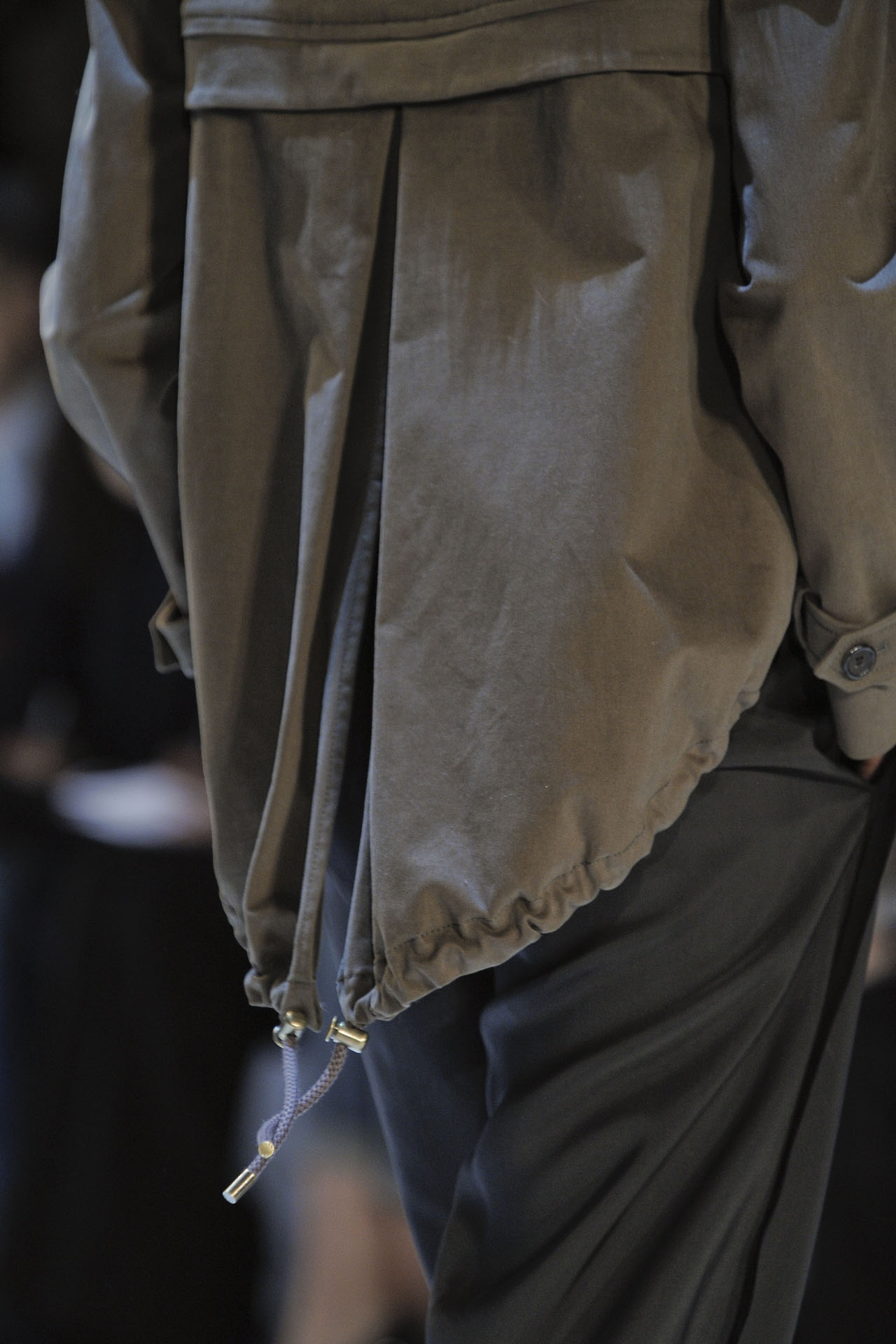 Derek Lam 2011ﶬDƬ