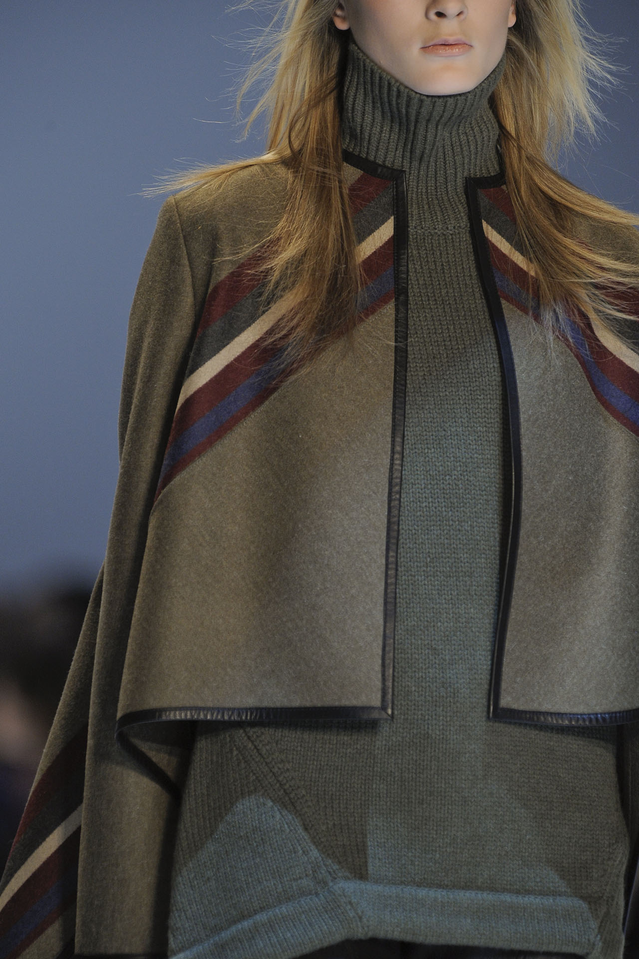 Derek Lam 2011ﶬDƬ