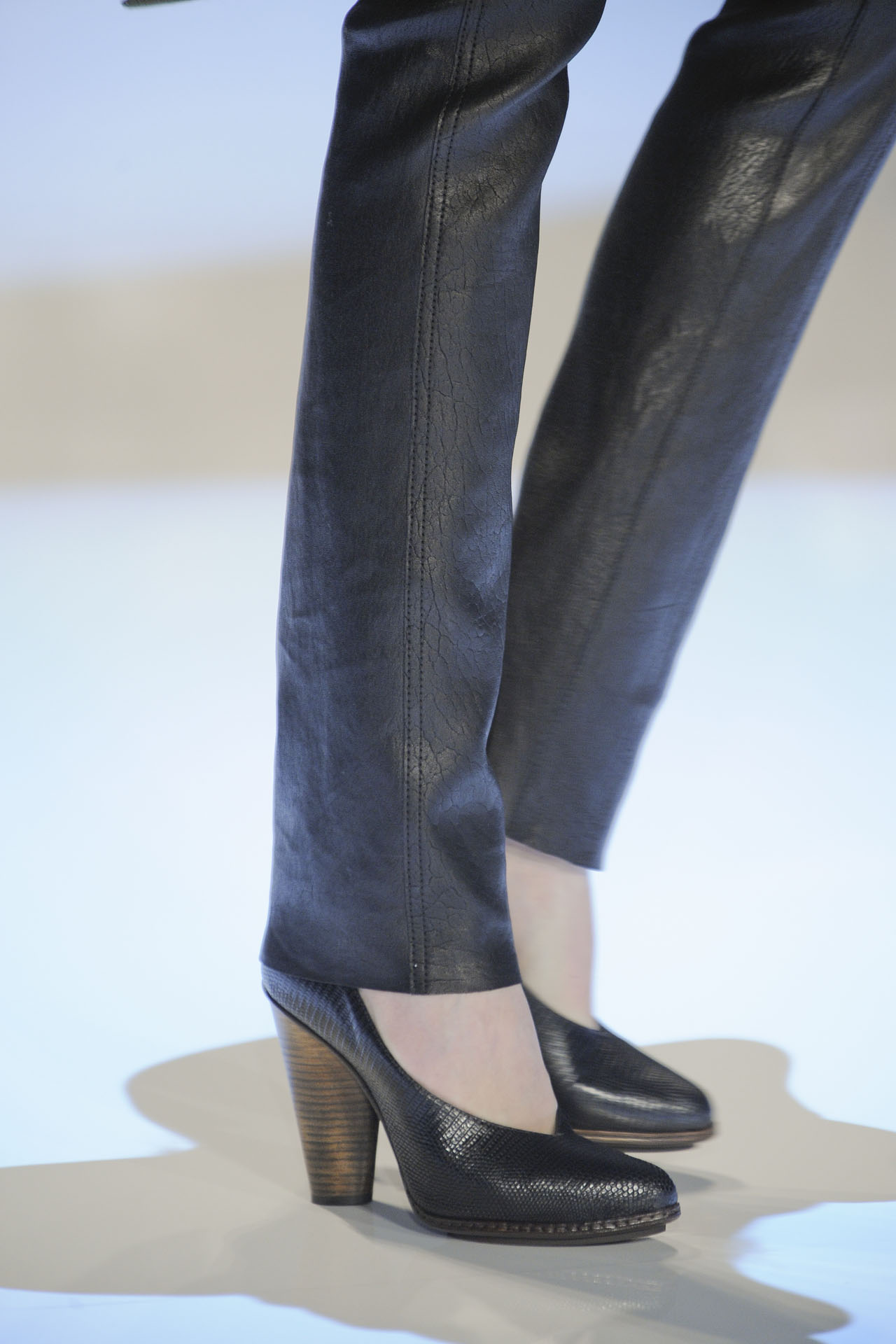 Derek Lam 2011ﶬDƬ