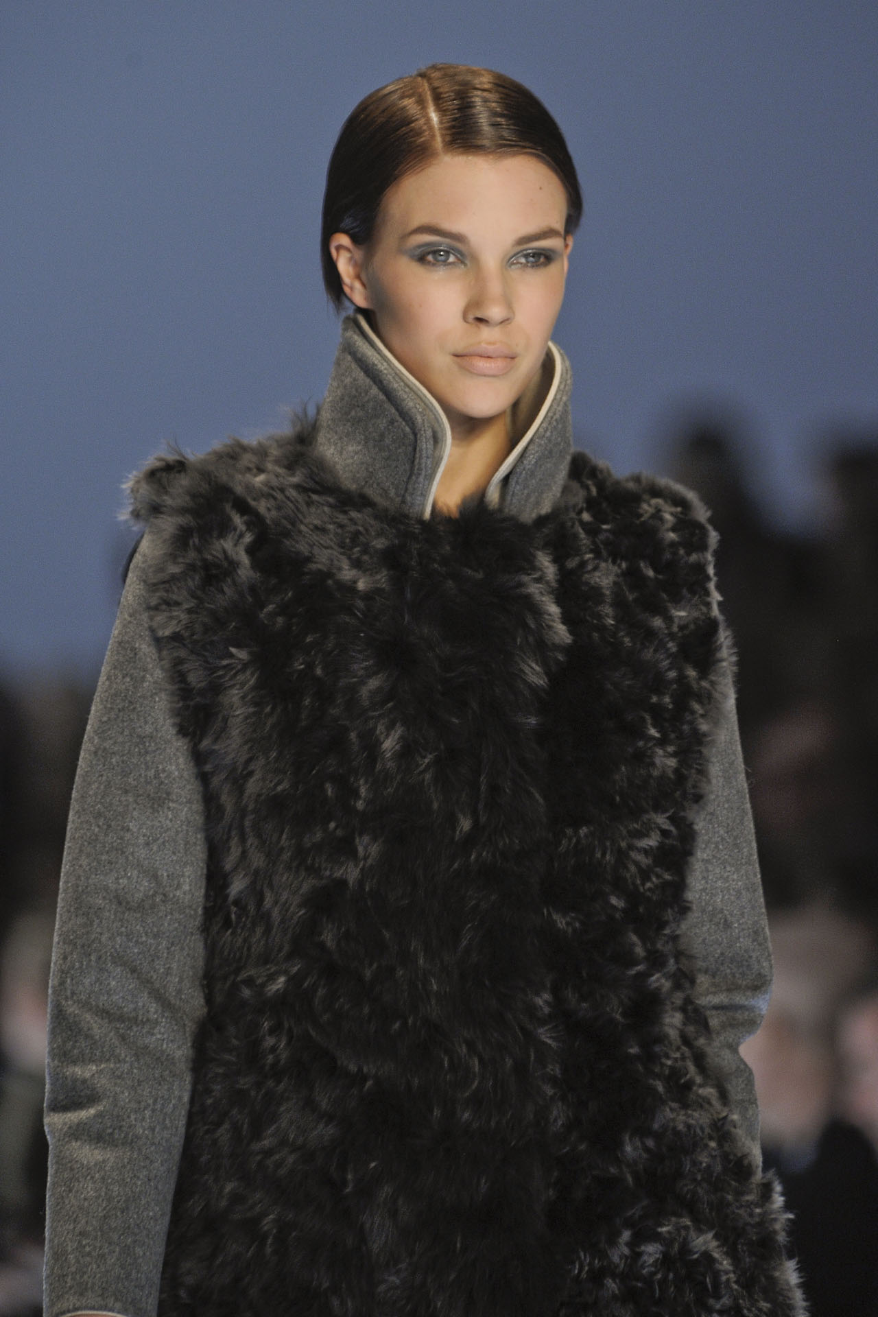 Derek Lam 2011ﶬ(x)(ji)DƬ