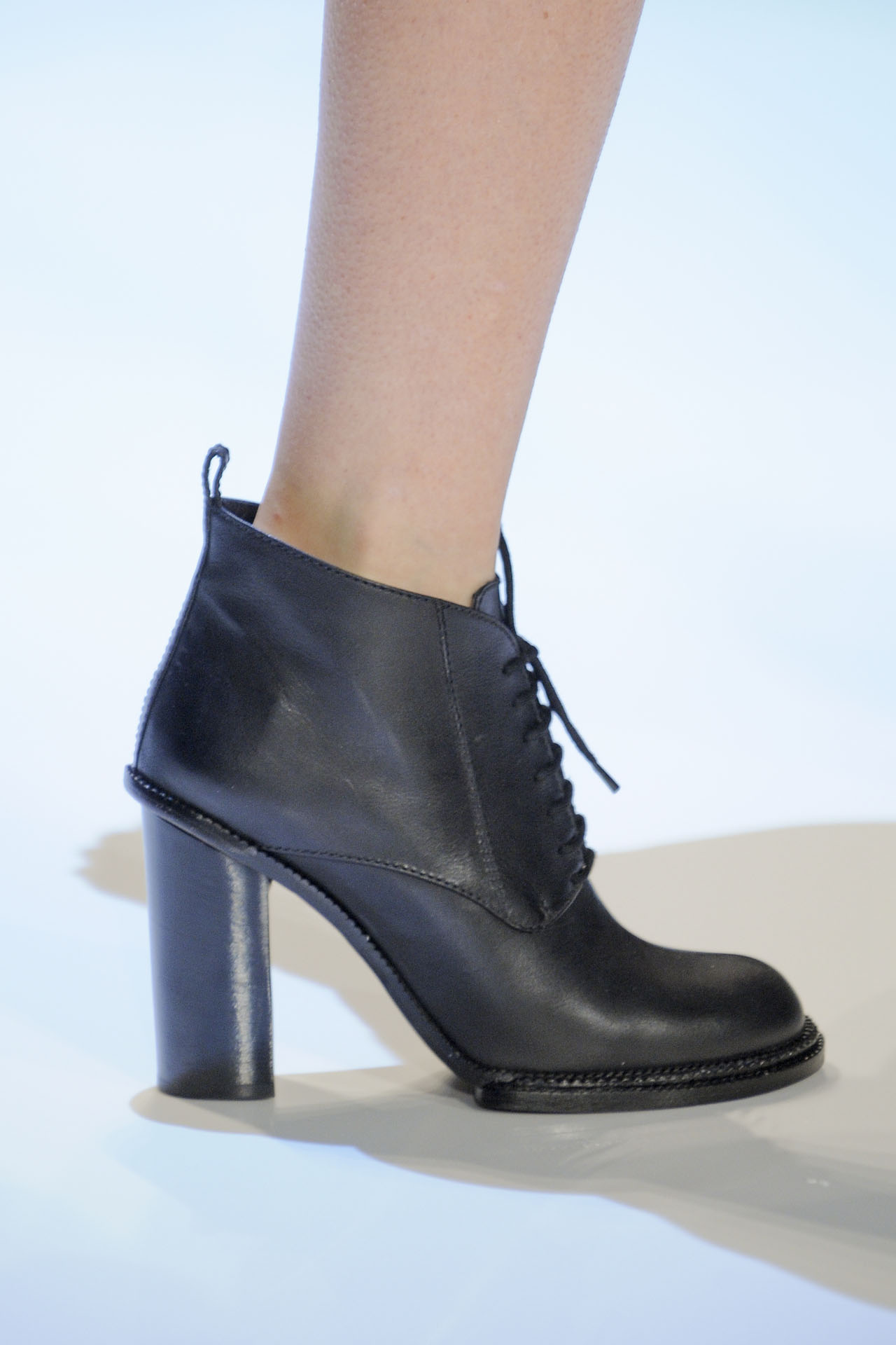 Derek Lam 2011ﶬ(ji)DƬ