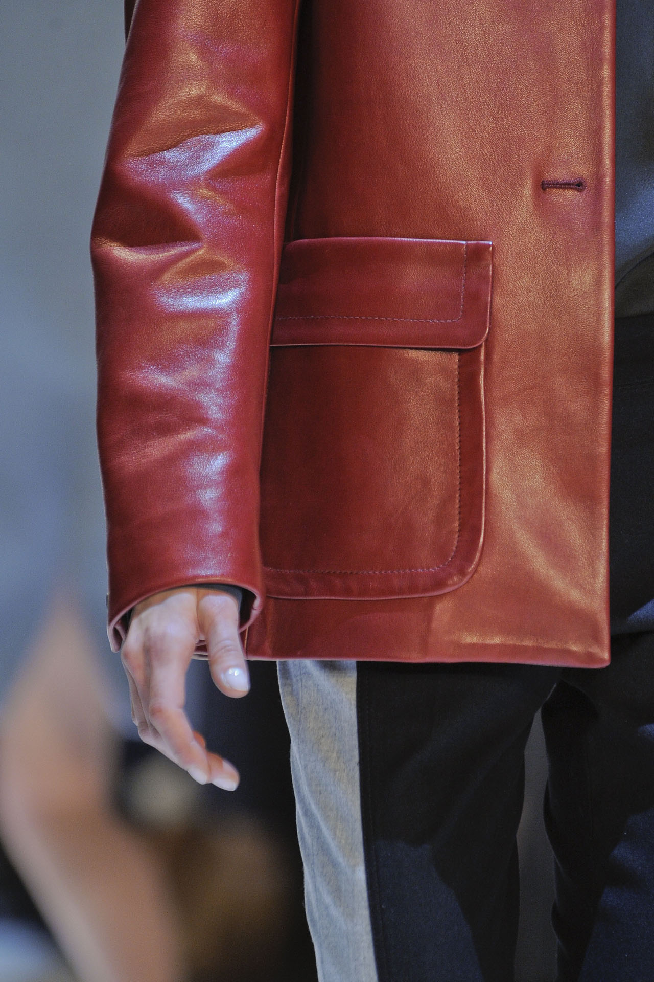 Derek Lam 2011ﶬDƬ