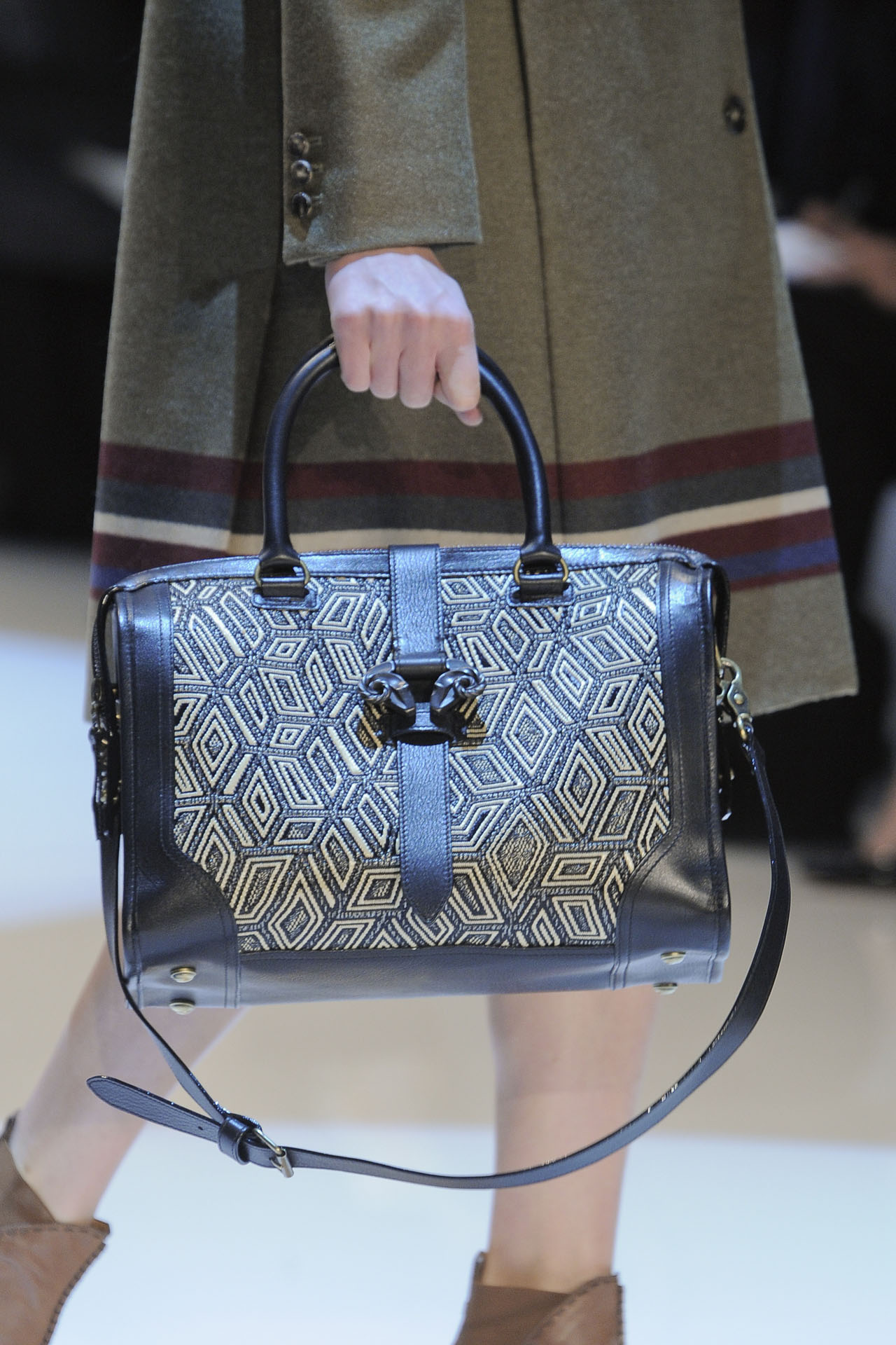 Derek Lam 2011ﶬ(x)(ji)DƬ