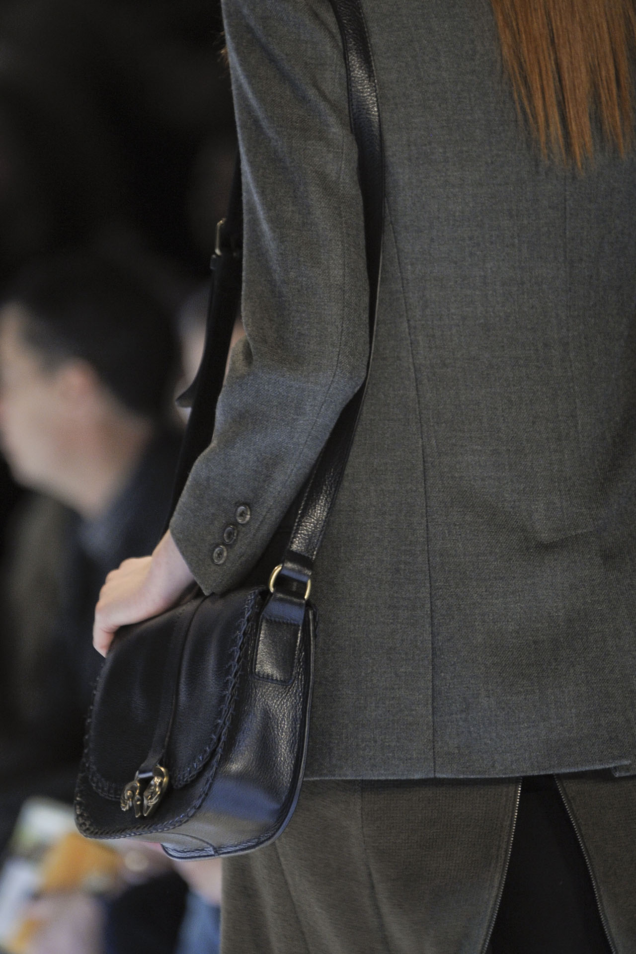 Derek Lam 2011ﶬDƬ