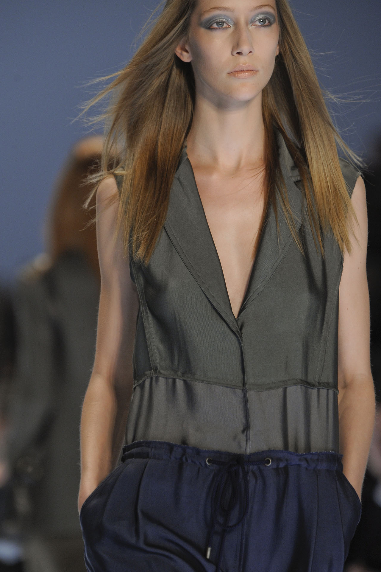 Derek Lam 2011ﶬDƬ