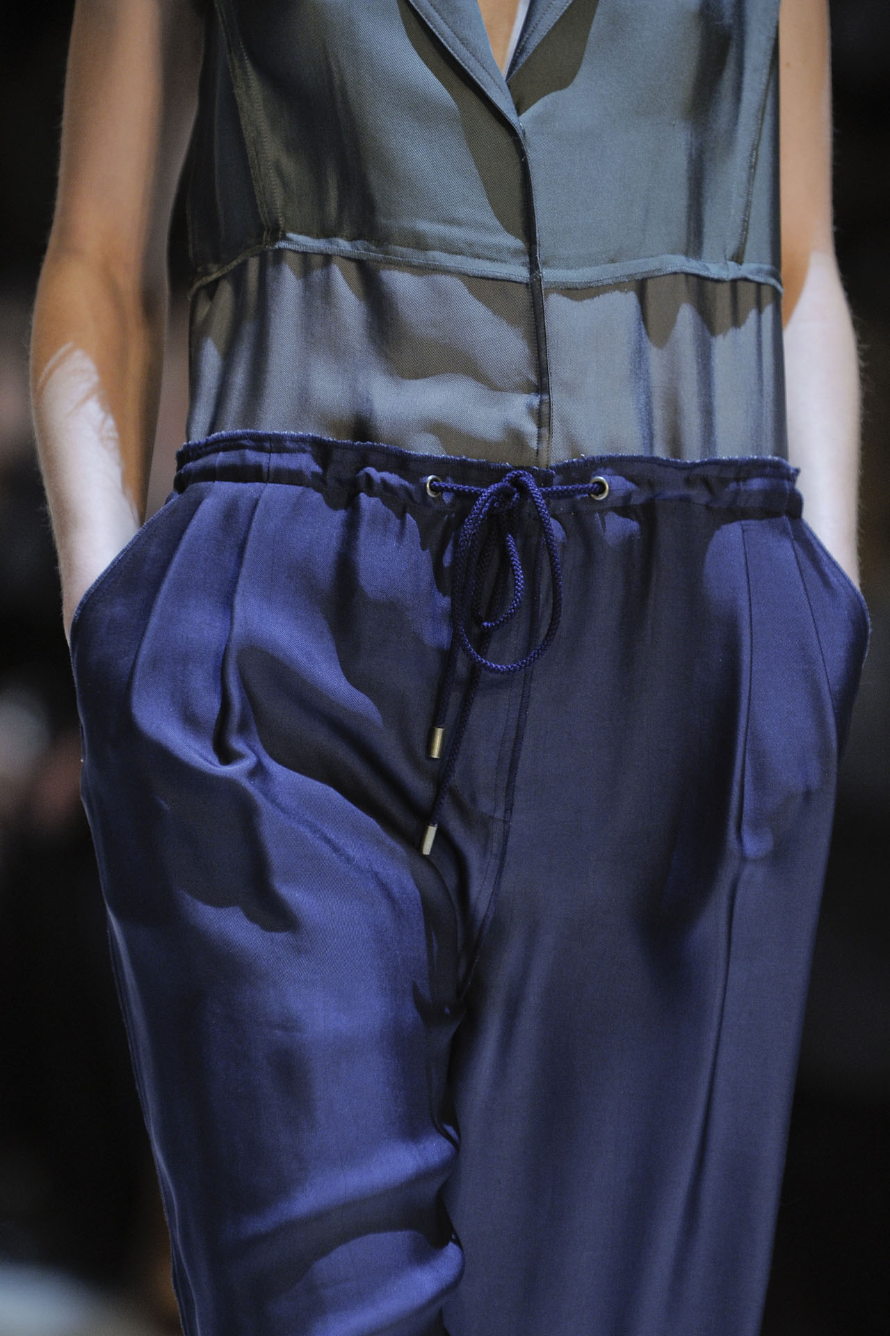 Derek Lam 2011ﶬDƬ