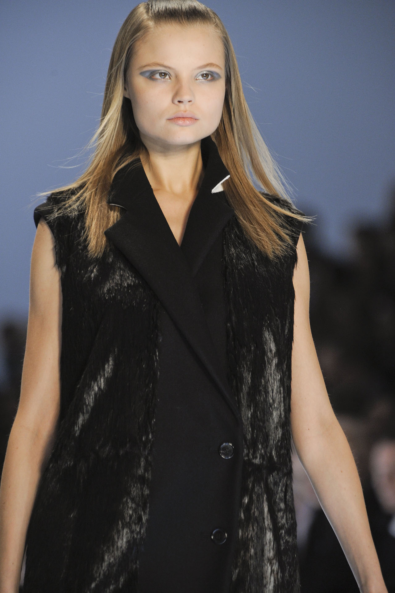 Derek Lam 2011ﶬDƬ