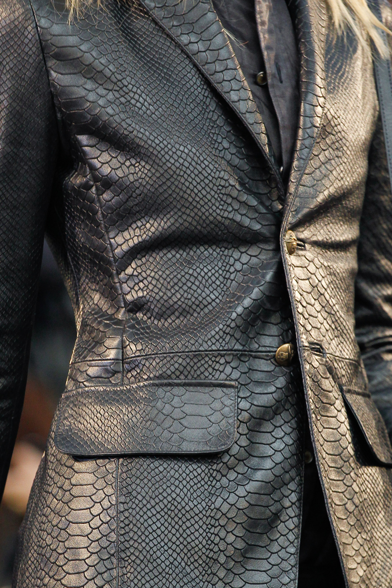 Diesel Black Gold 2011ﶬDƬ