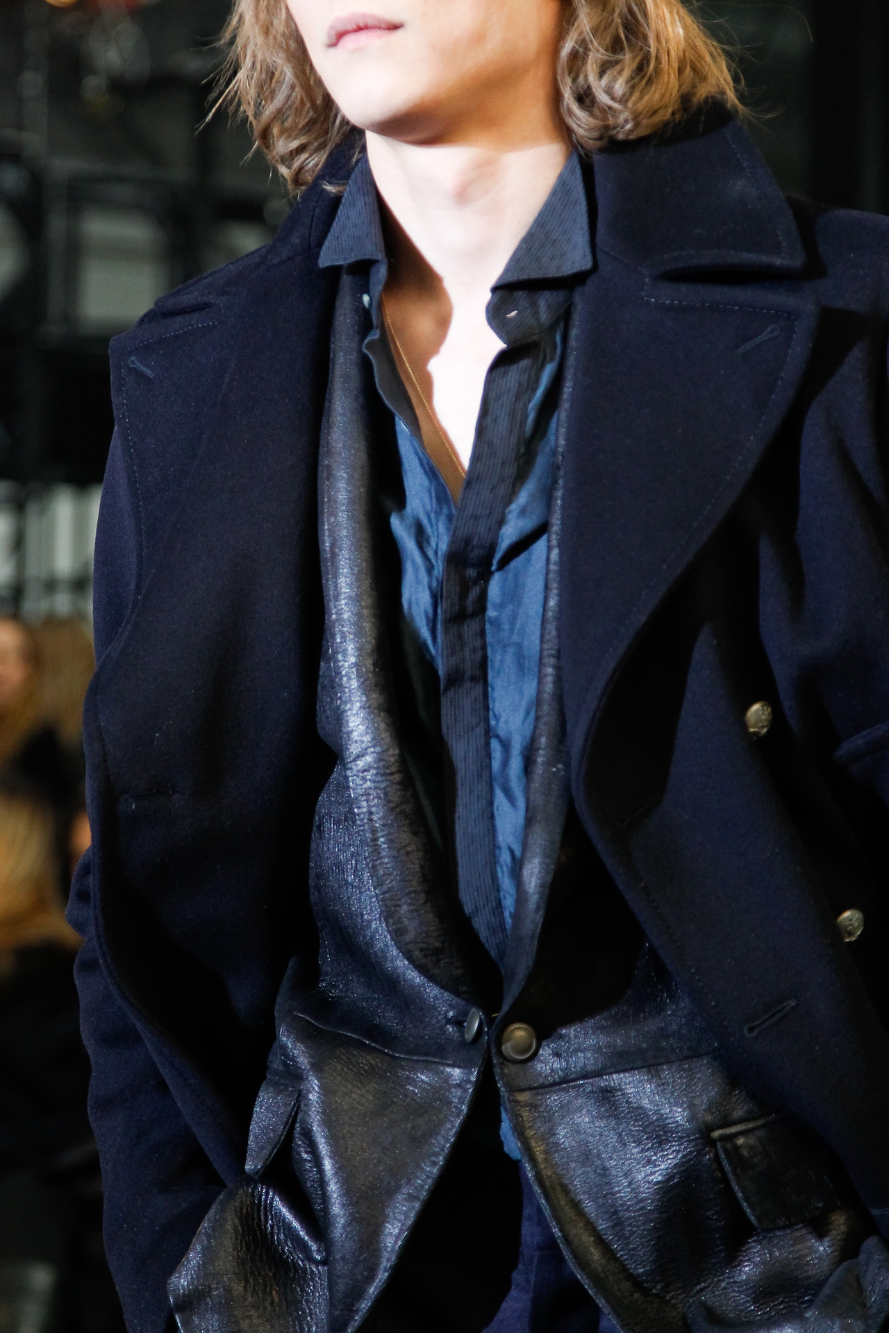 Diesel Black Gold 2011ﶬDƬ