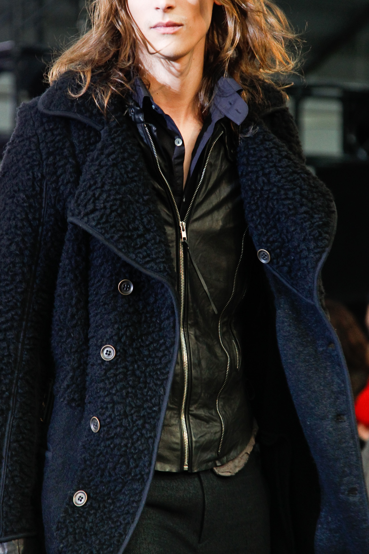 Diesel Black Gold 2011ﶬDƬ