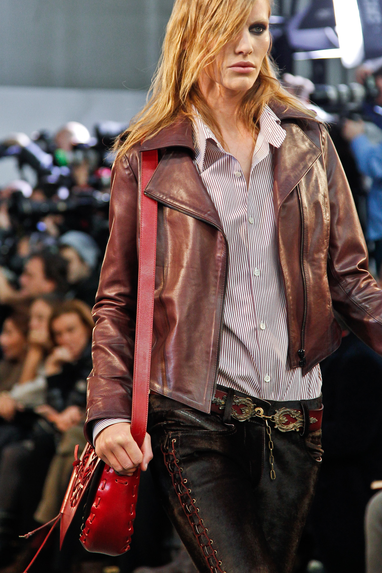Diesel Black Gold 2011ﶬ(ji)DƬ