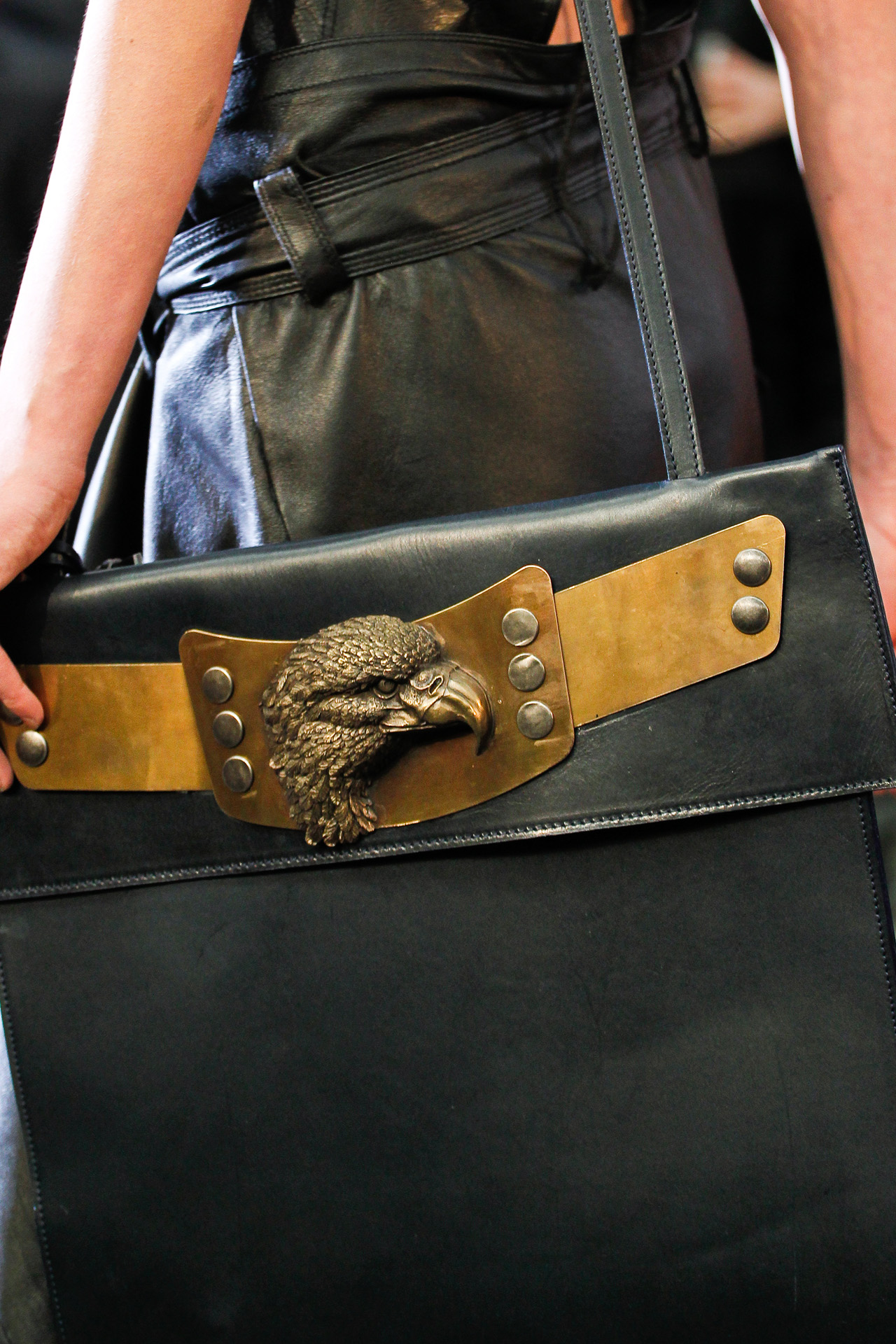 Diesel Black Gold 2011ﶬDƬ