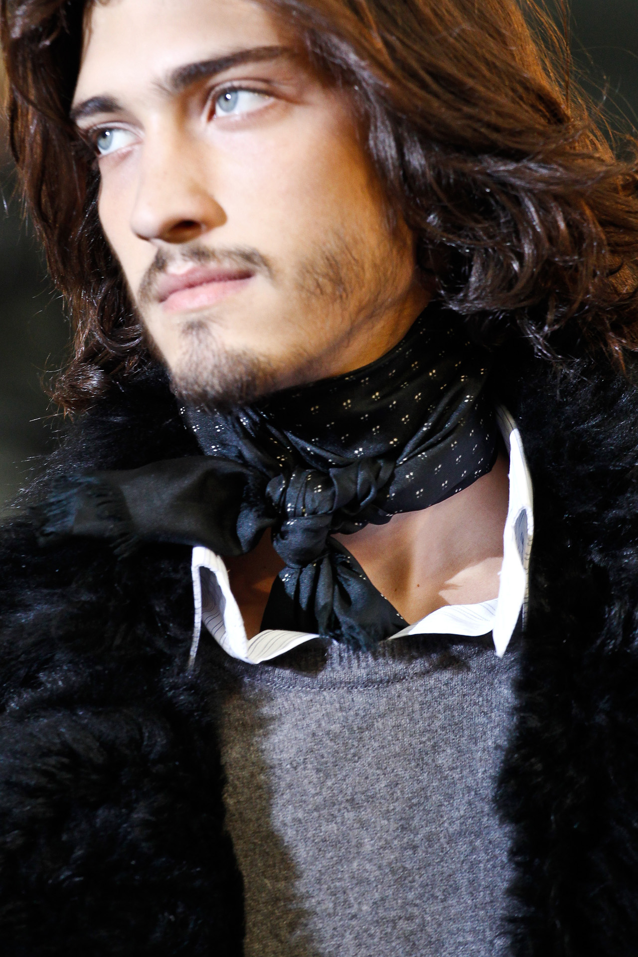 Diesel Black Gold 2011ﶬDƬ