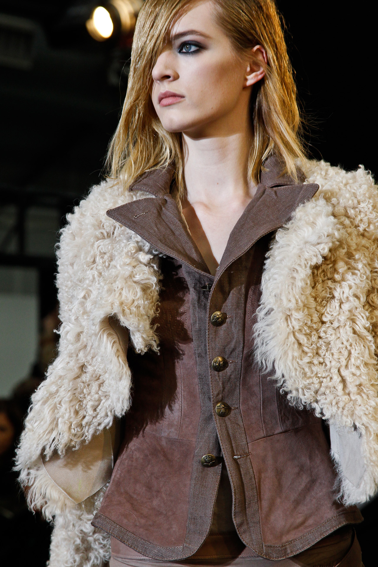 Diesel Black Gold 2011ﶬDƬ