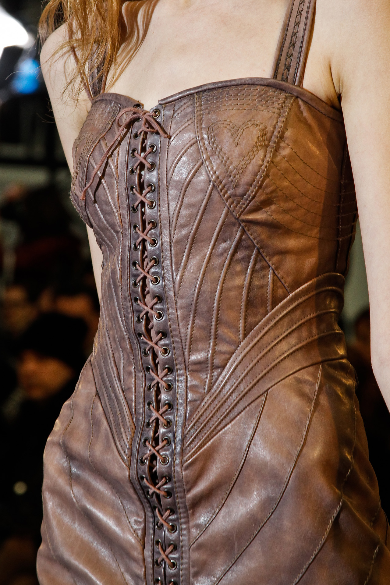 Diesel Black Gold 2011ﶬDƬ