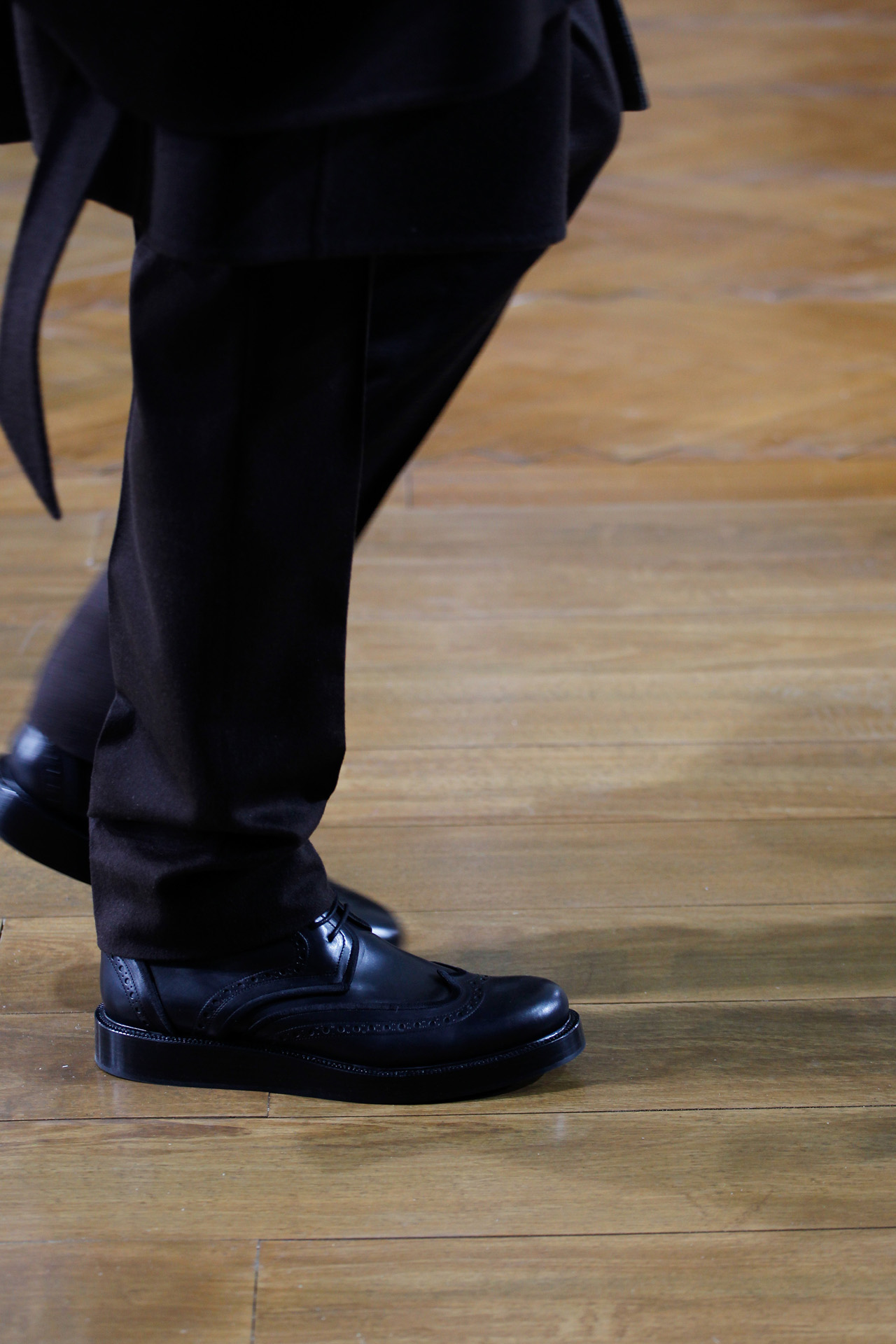 Dior Homme 2011ﶬDƬ