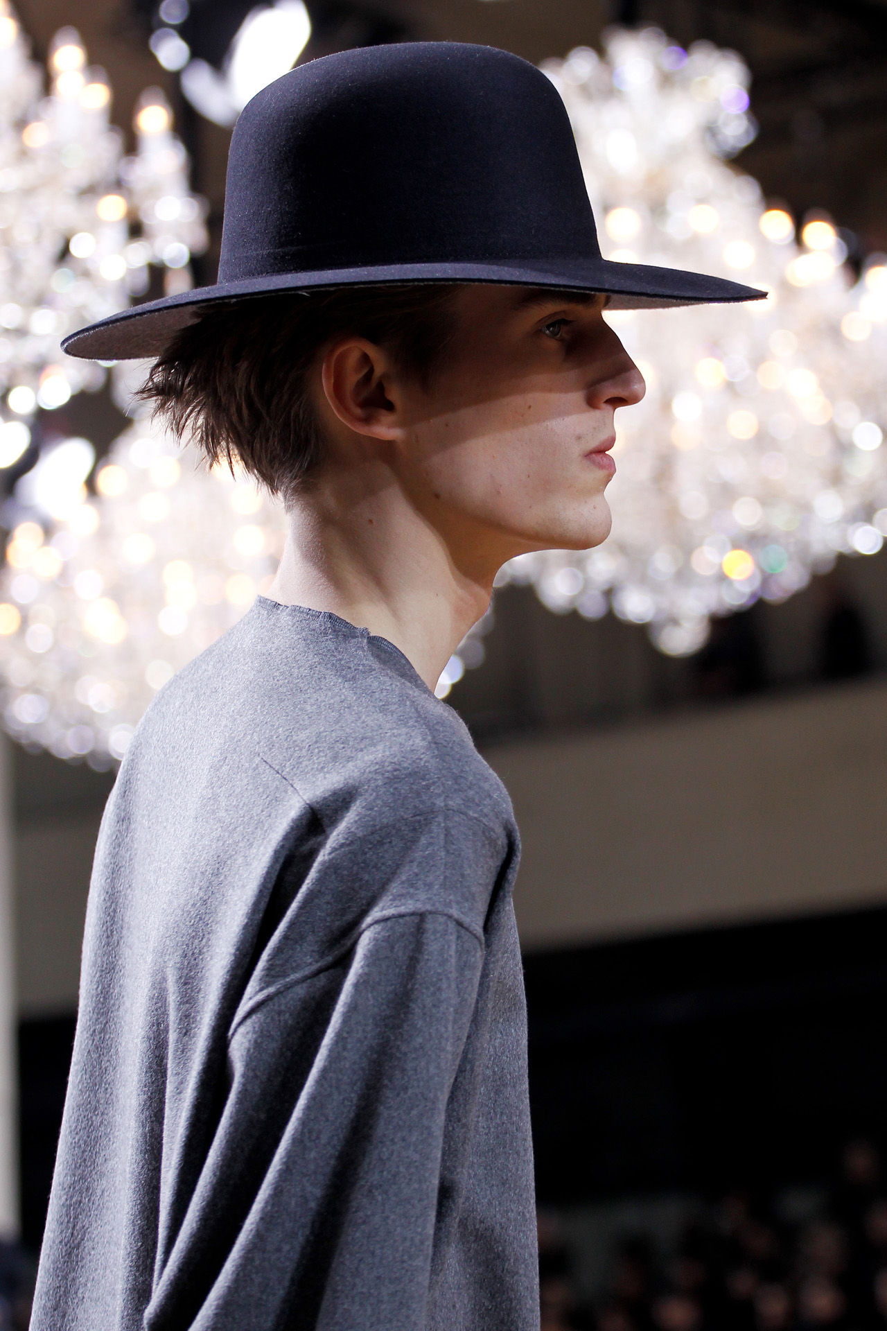 Dior Homme 2011ﶬ(x)(ji)DƬ