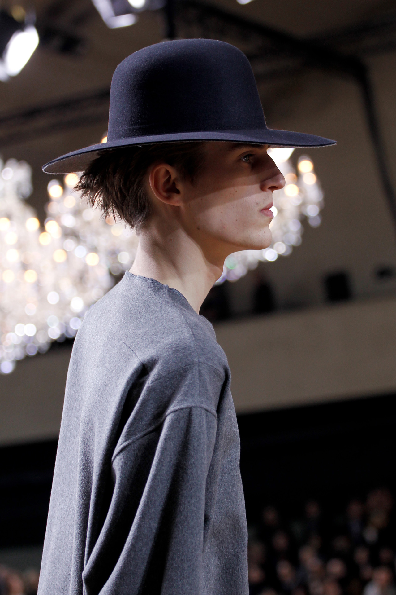 Dior Homme 2011ﶬ(x)(ji)DƬ
