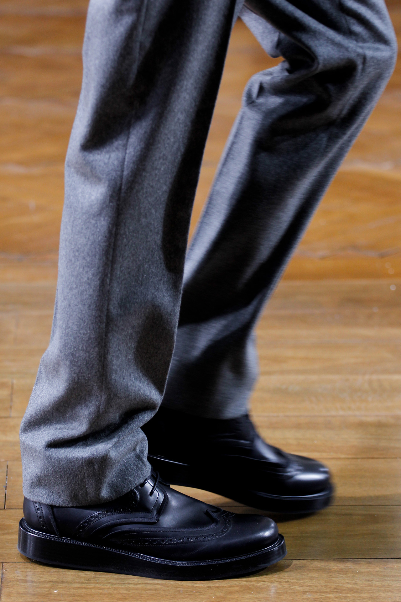 Dior Homme 2011ﶬDƬ