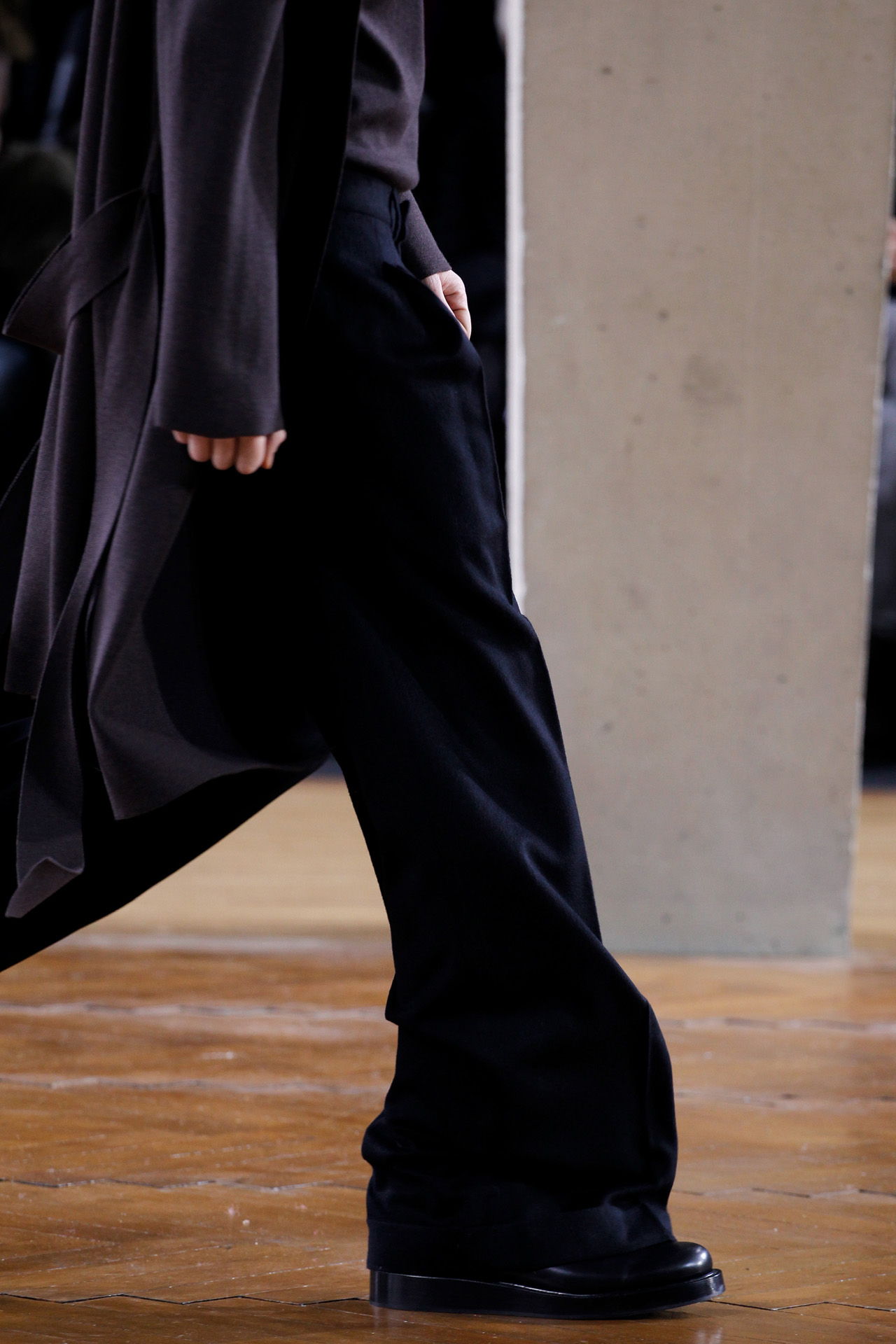 Dior Homme 2011ﶬ(x)(ji)DƬ