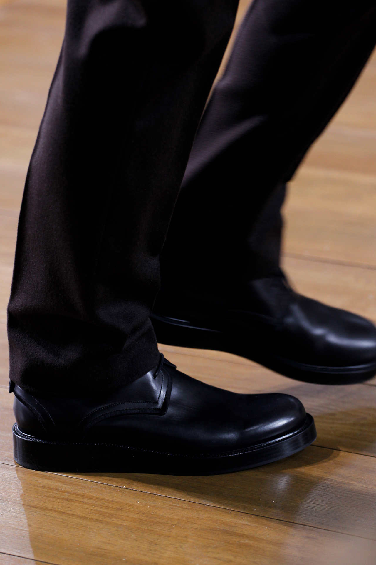 Dior Homme 2011ﶬDƬ