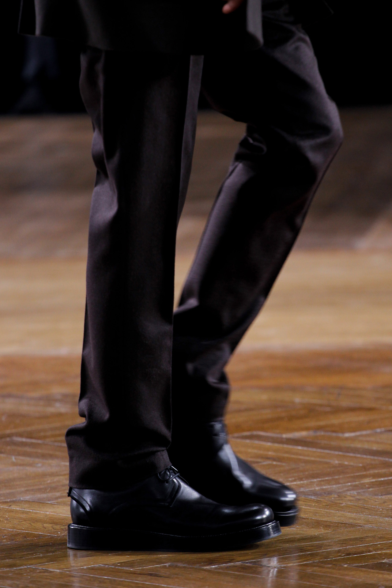 Dior Homme 2011ﶬ(x)(ji)DƬ
