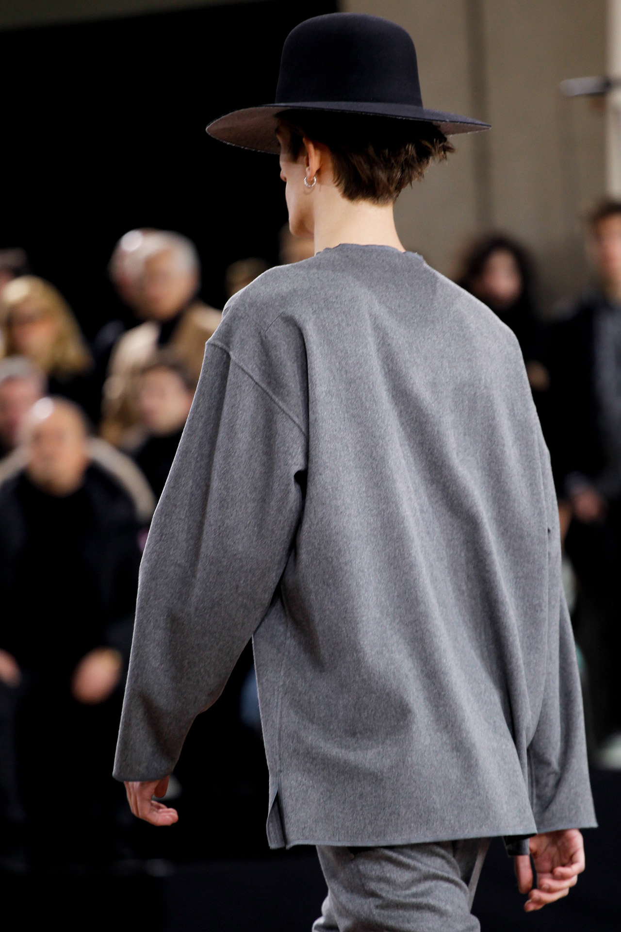 Dior Homme 2011ﶬ(x)(ji)DƬ
