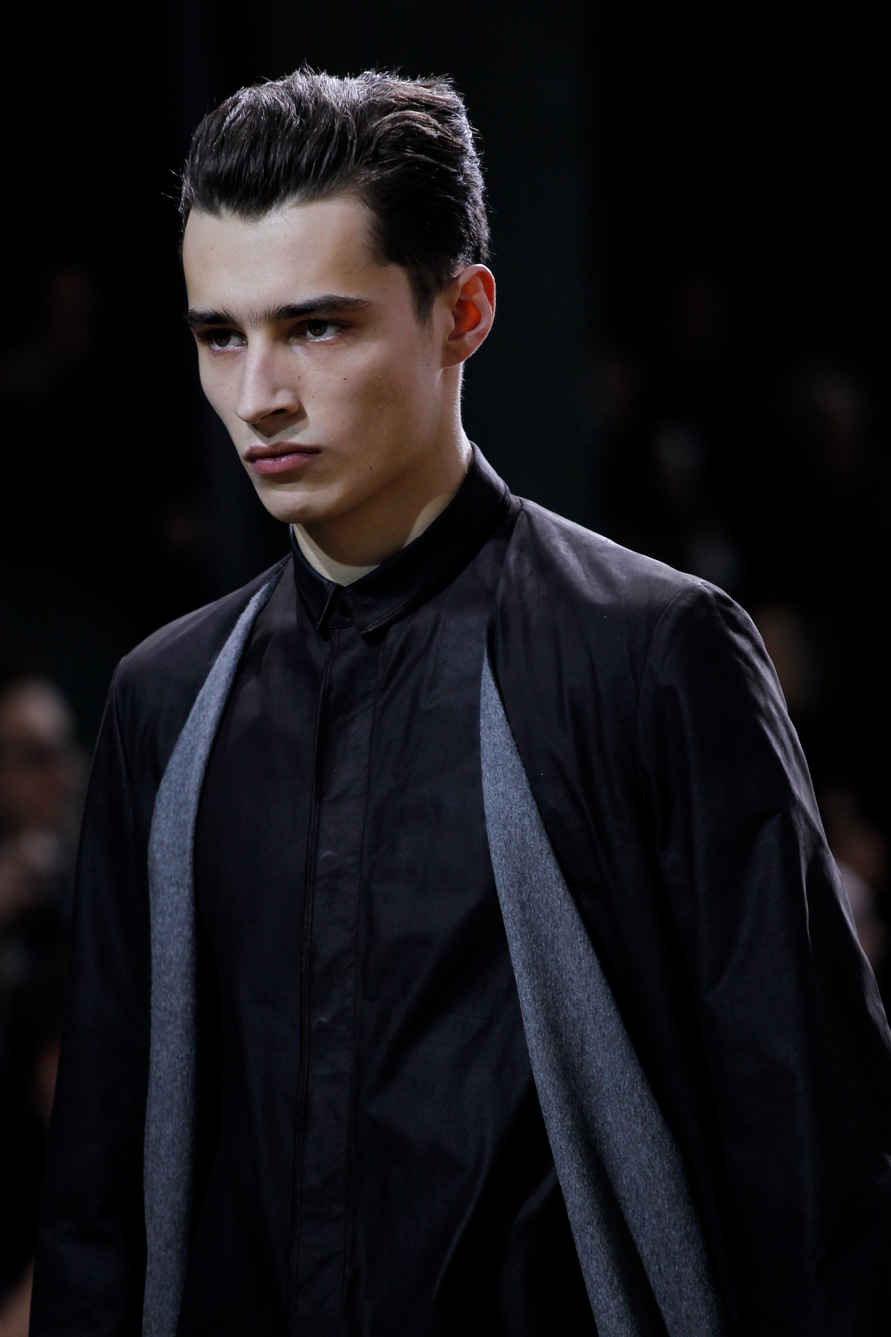 Dior Homme 2011ﶬDƬ