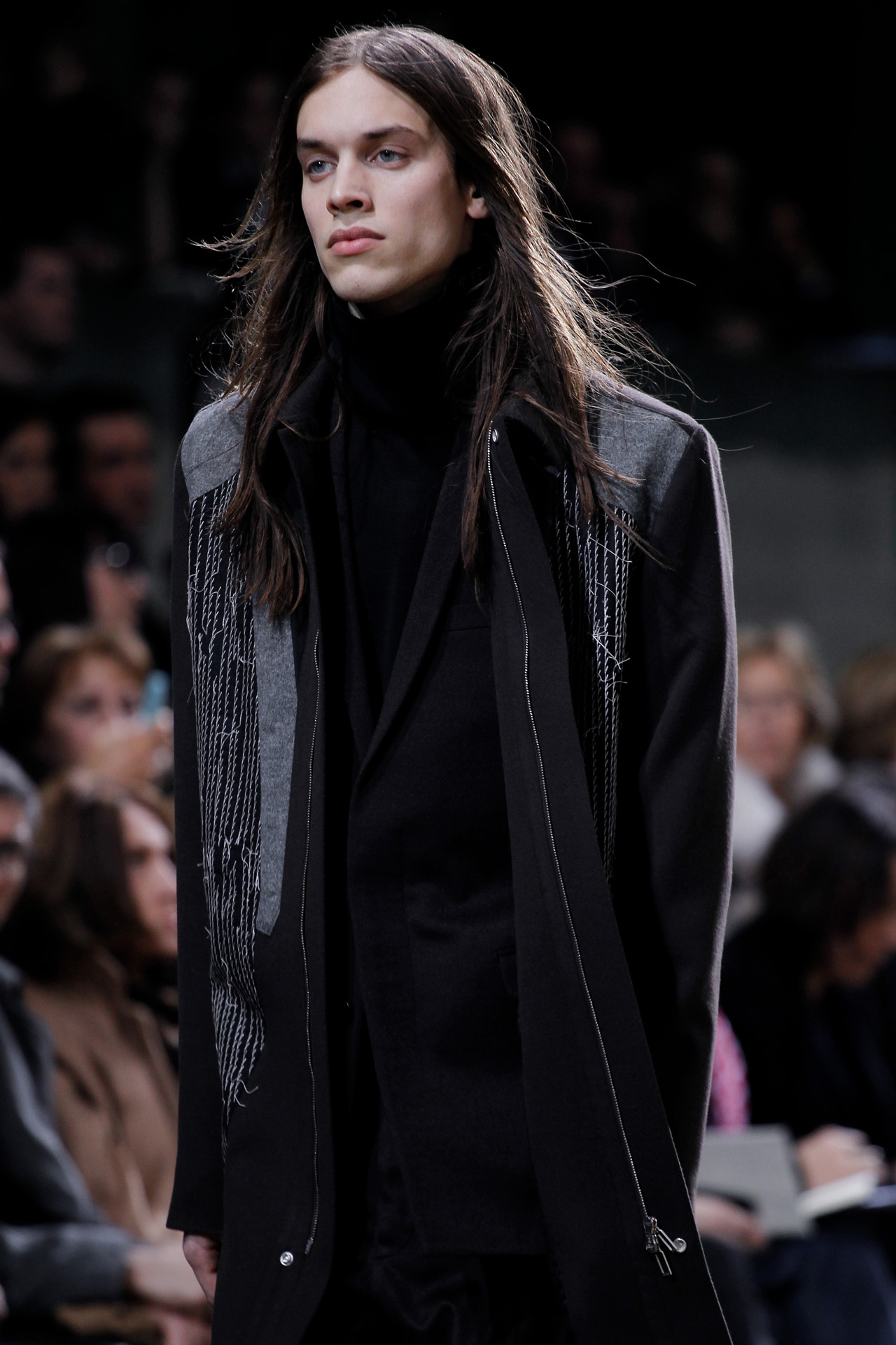 Dior Homme 2011ﶬDƬ