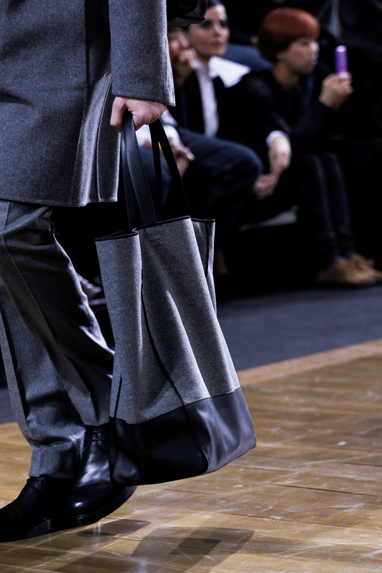 Dior Homme 2011ﶬ(x)(ji)DƬ