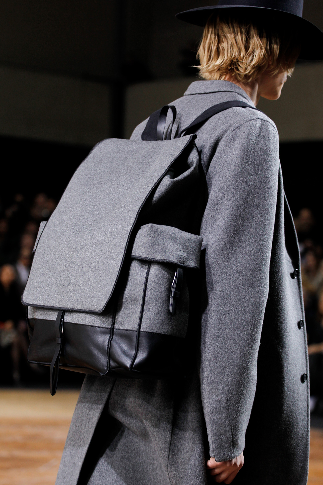 Dior Homme 2011ﶬDƬ
