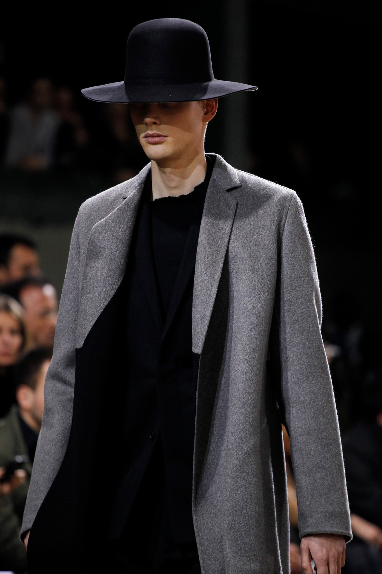 Dior Homme 2011ﶬDƬ