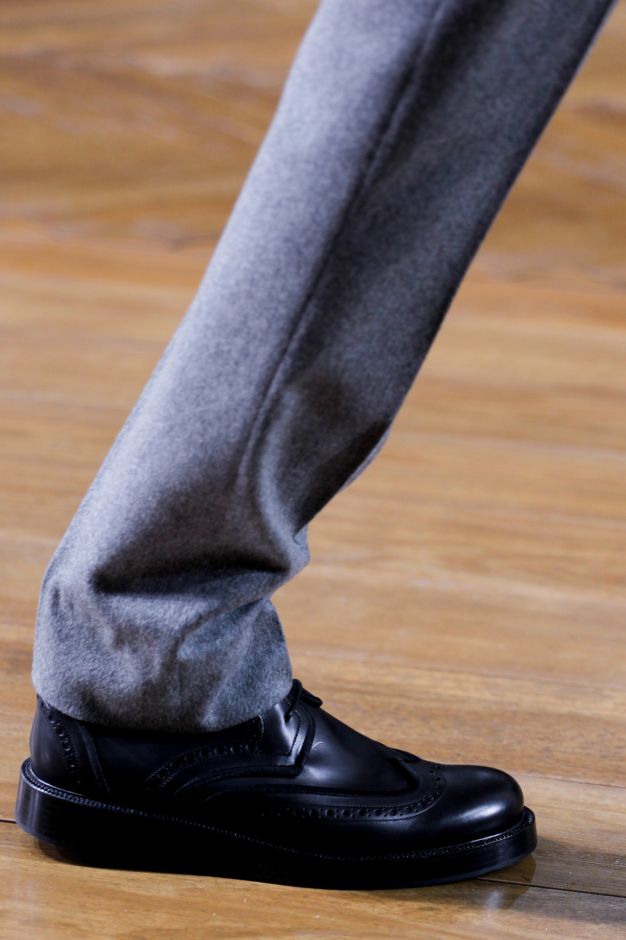 Dior Homme 2011ﶬDƬ