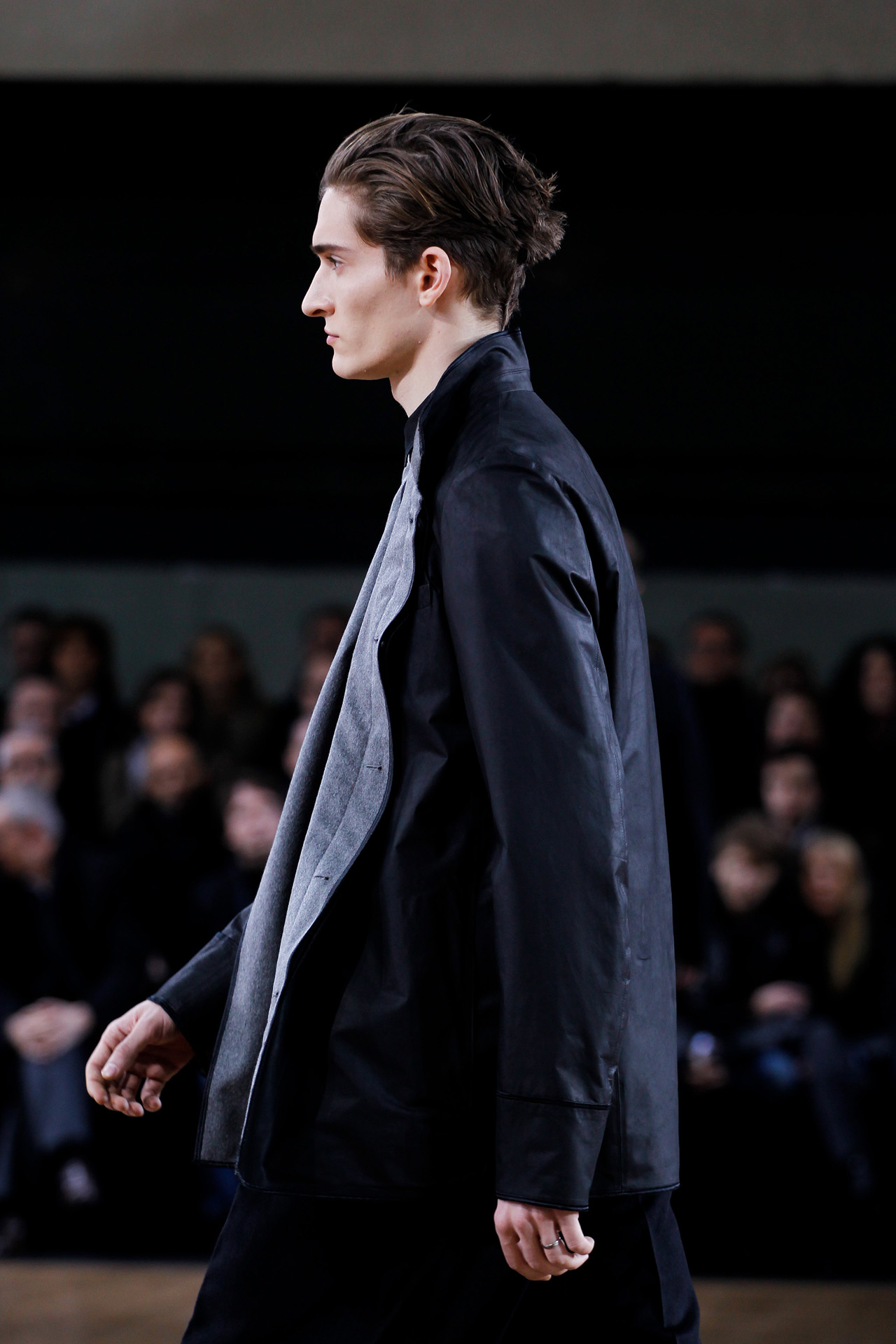 Dior Homme 2011ﶬDƬ