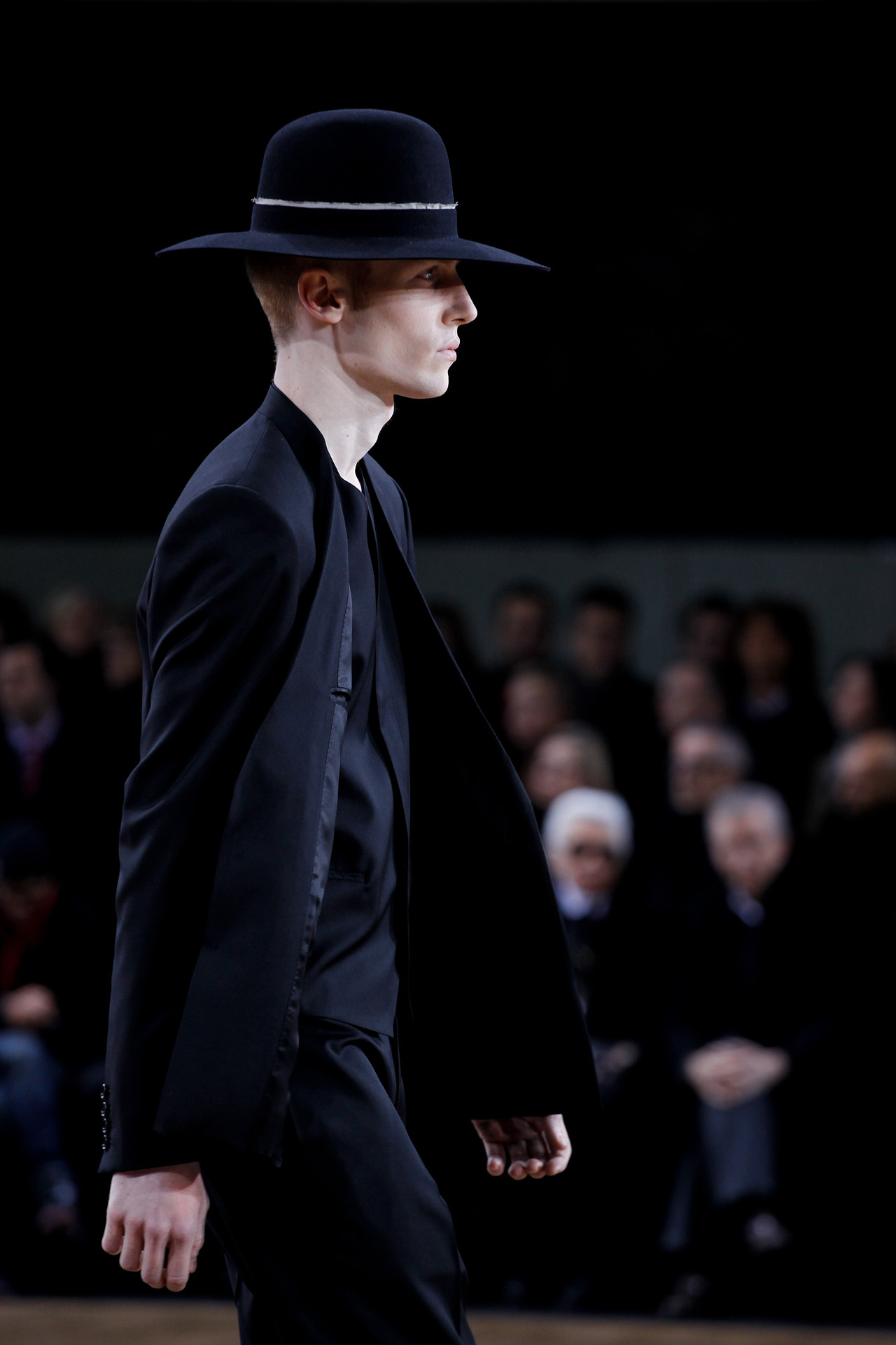 Dior Homme 2011ﶬDƬ