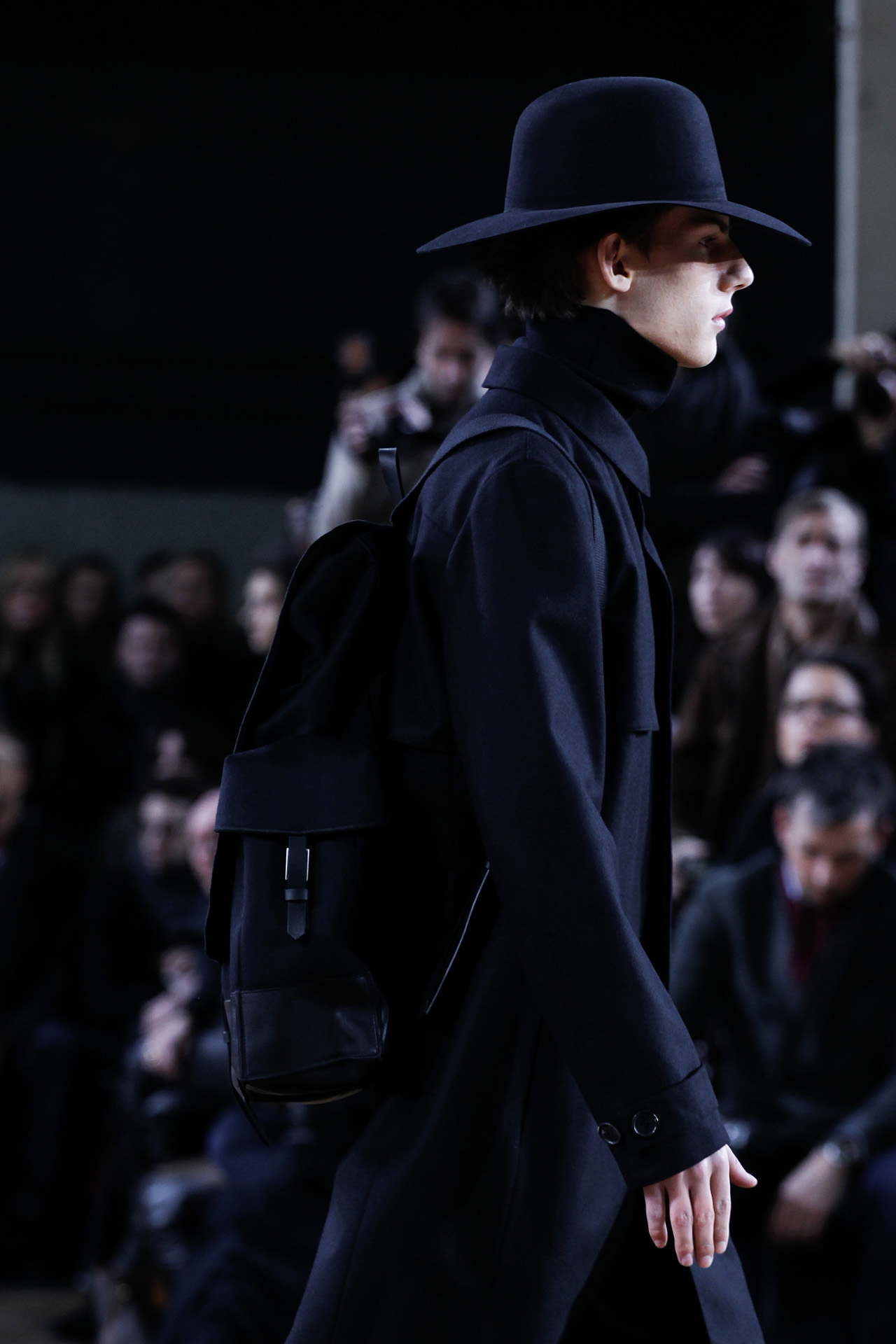 Dior Homme 2011ﶬ(x)(ji)DƬ