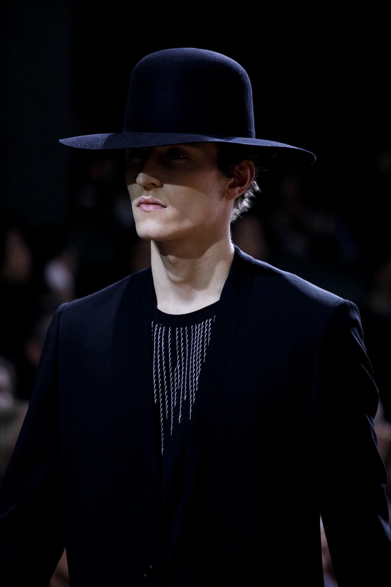 Dior Homme 2011ﶬDƬ