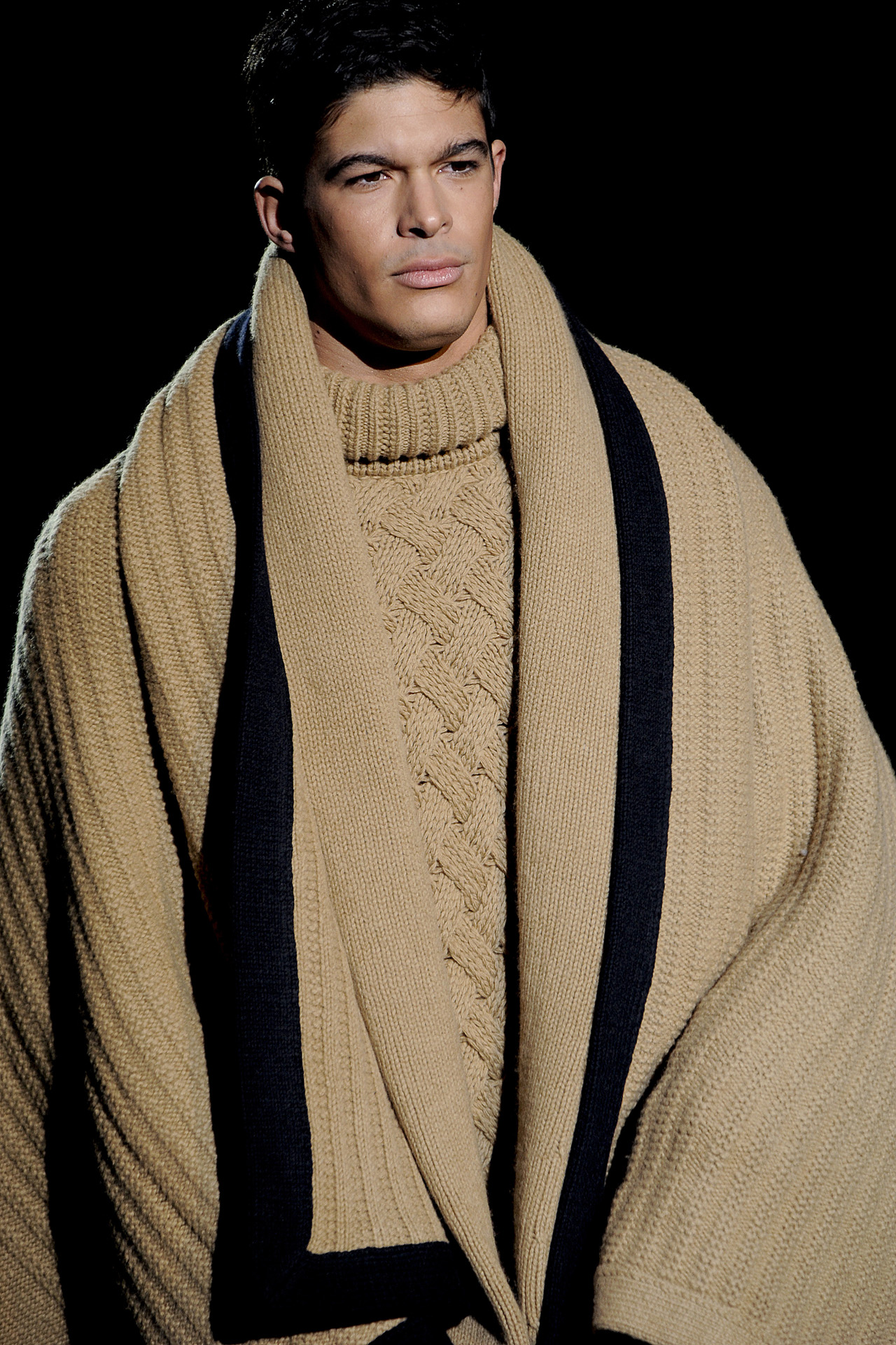 Dirk Bikkembergs 2011ﶬDƬ