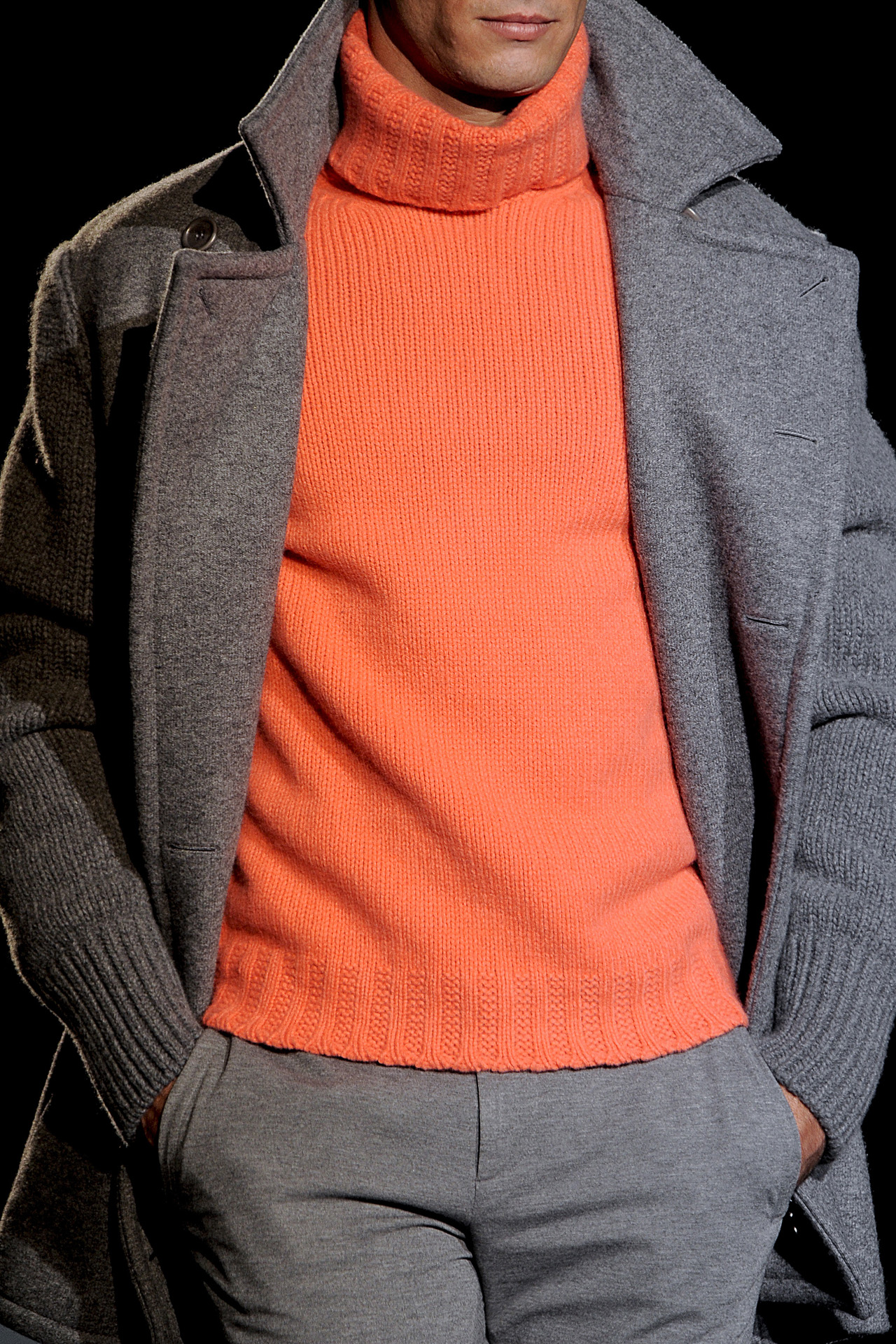 Dirk Bikkembergs 2011ﶬDƬ