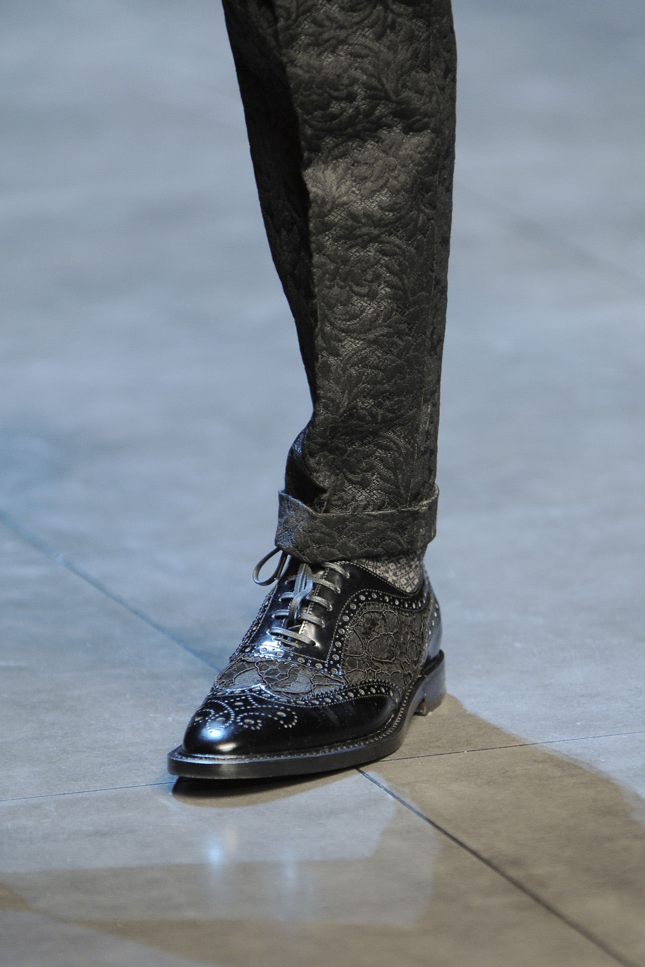 Dolce & Gabbana 2011ﶬDƬ