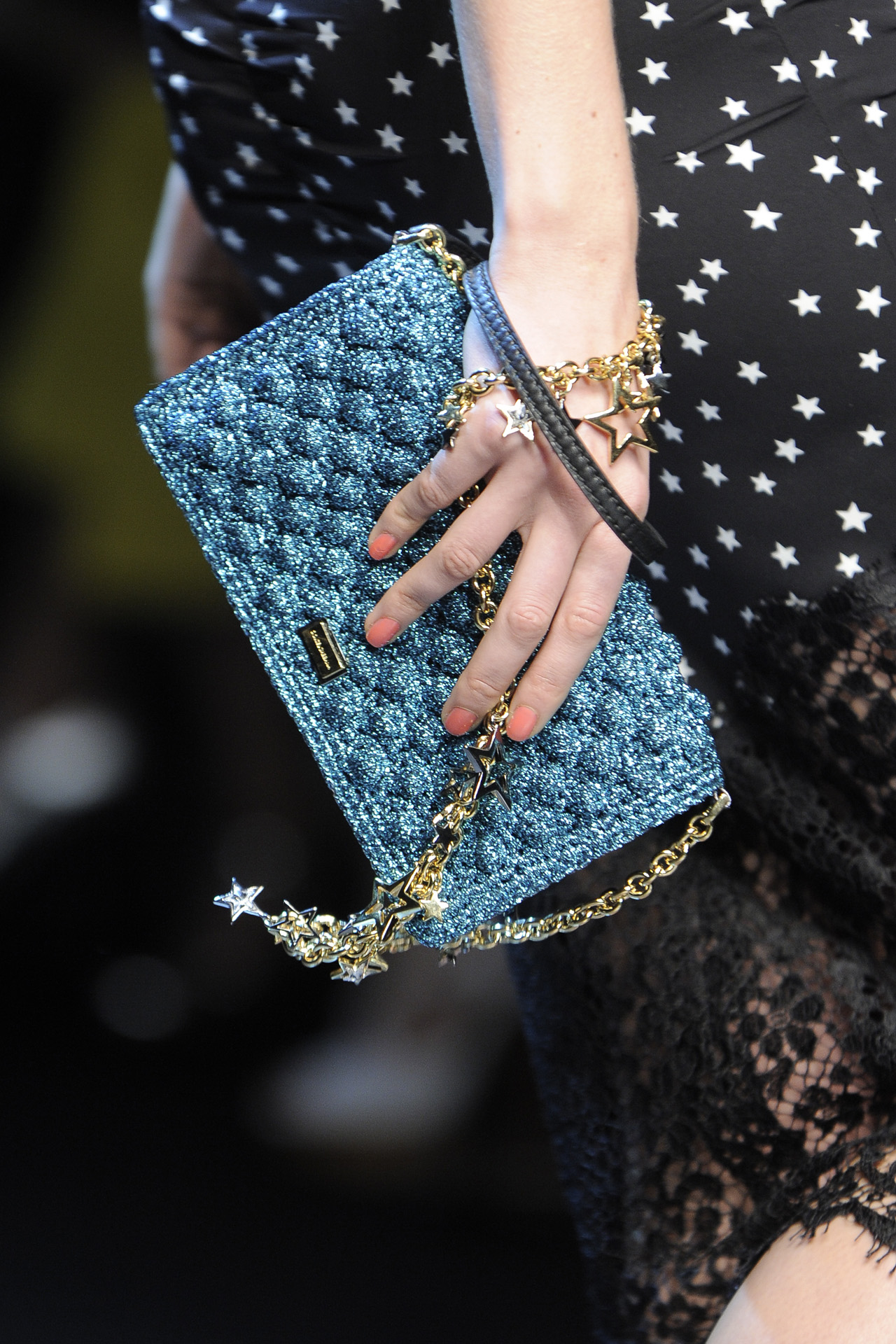 Dolce & Gabbana 2011ﶬ(ji)DƬ